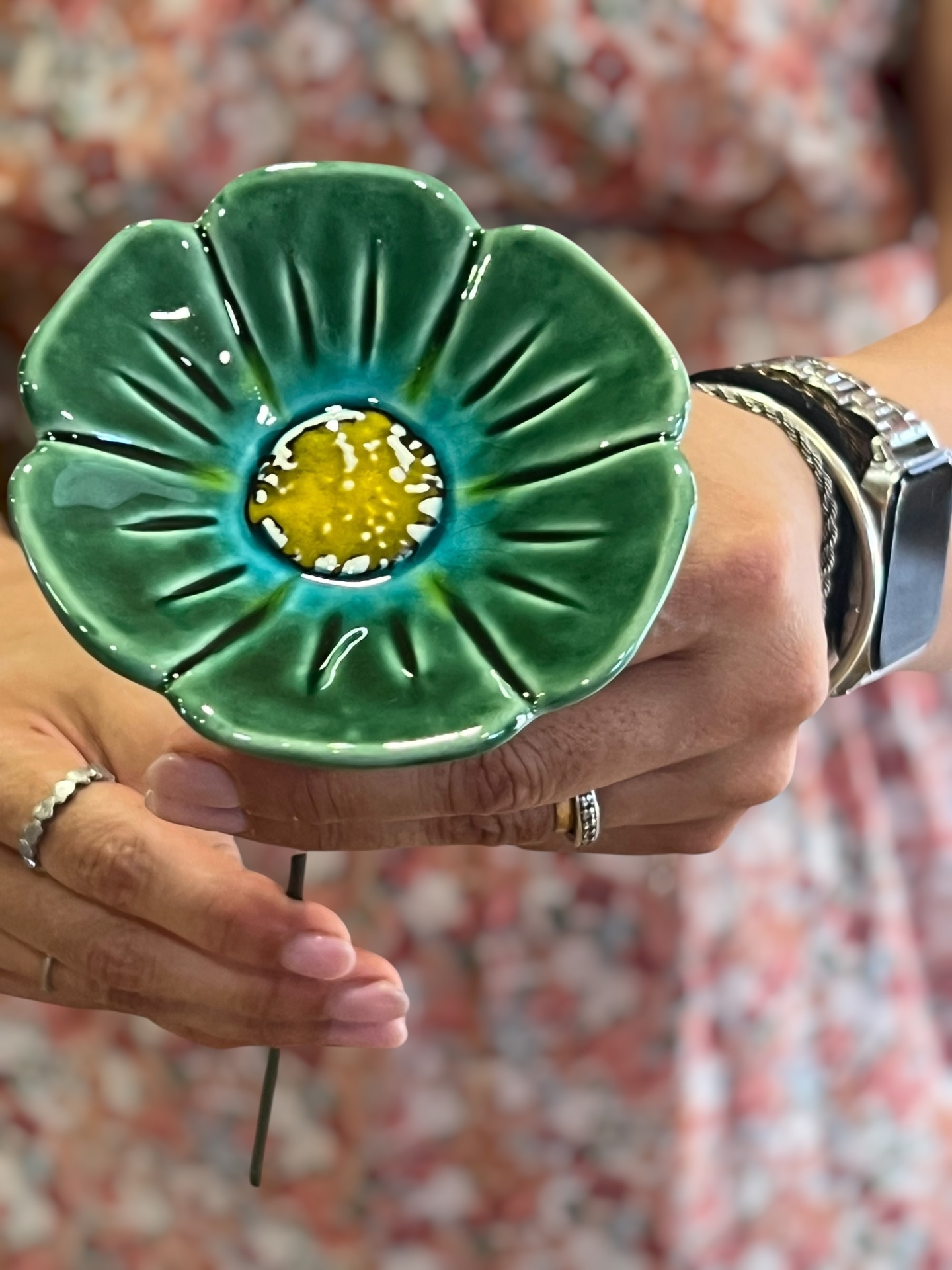 Flor&#x20;grande