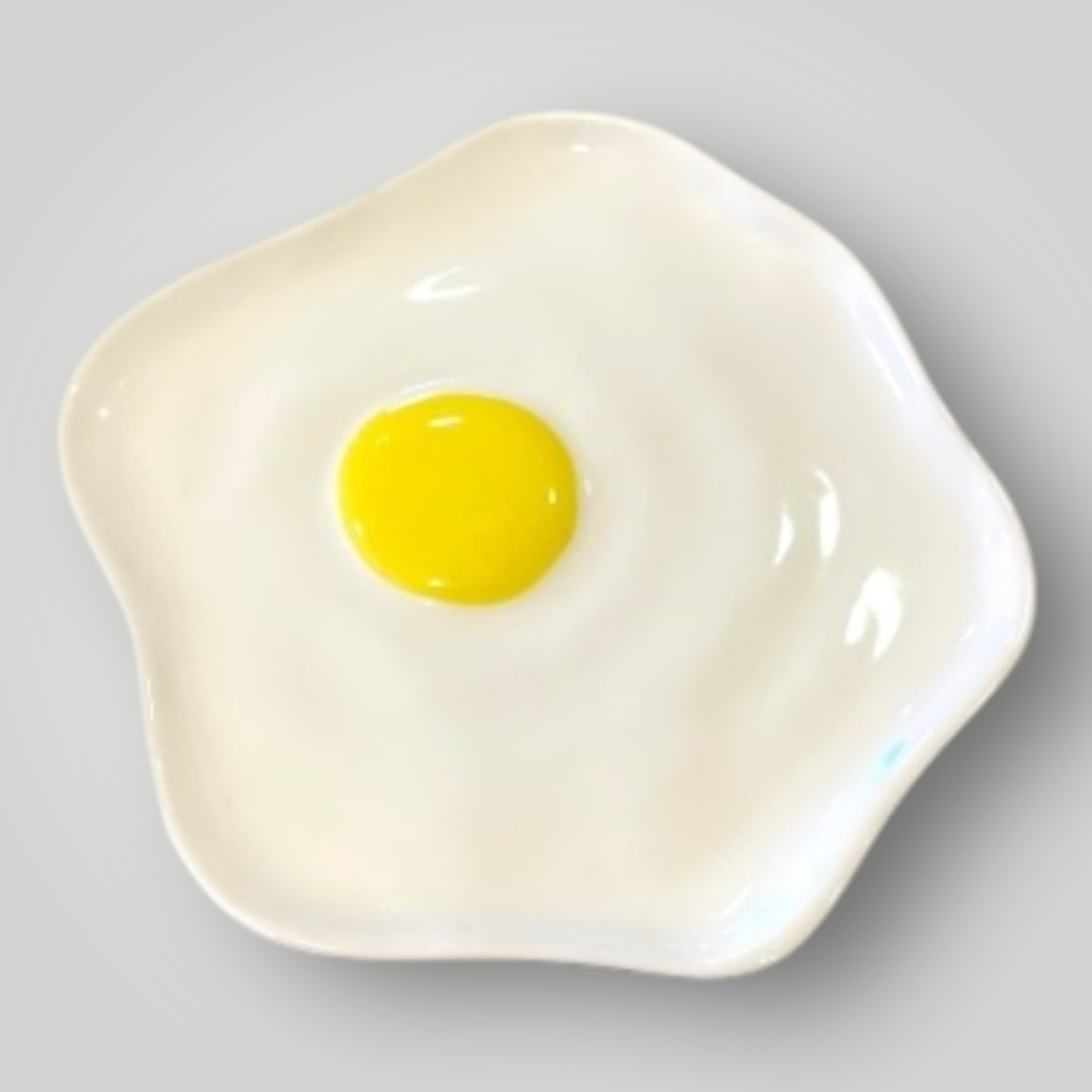 Prato&#x20;ovo&#x20;estrelado