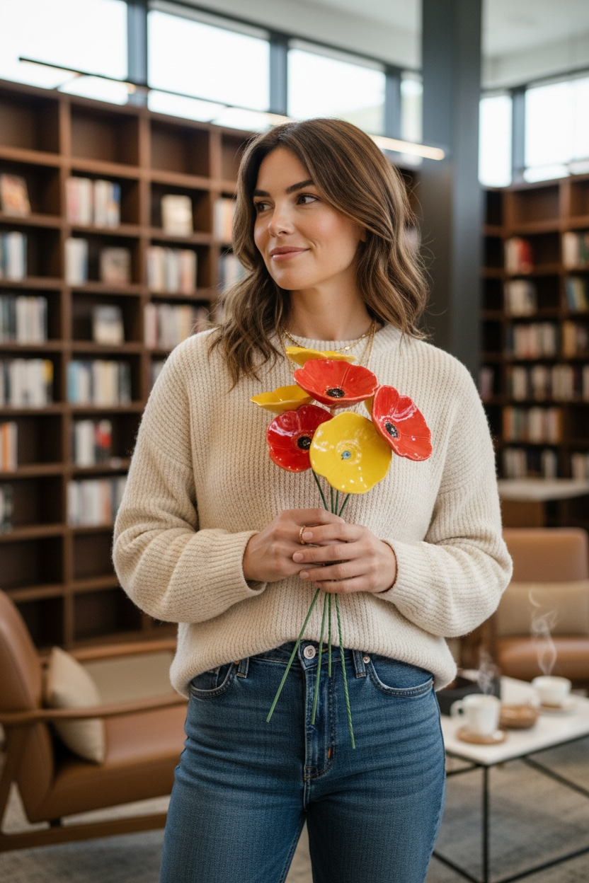 Ramo&#x20;6&#x20;papoilas