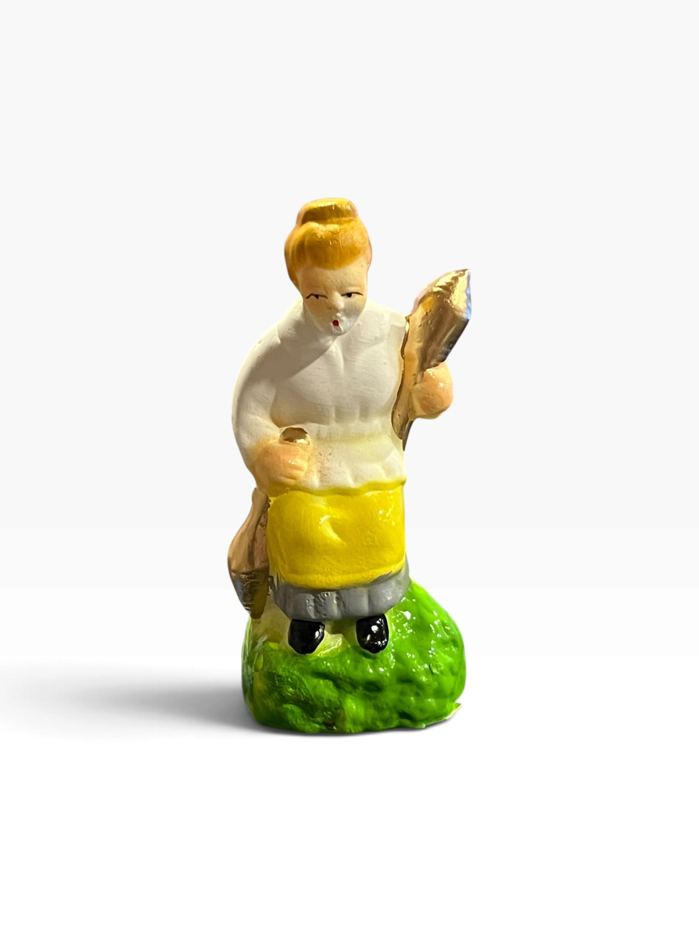 Figura&#x20;tecedeira
