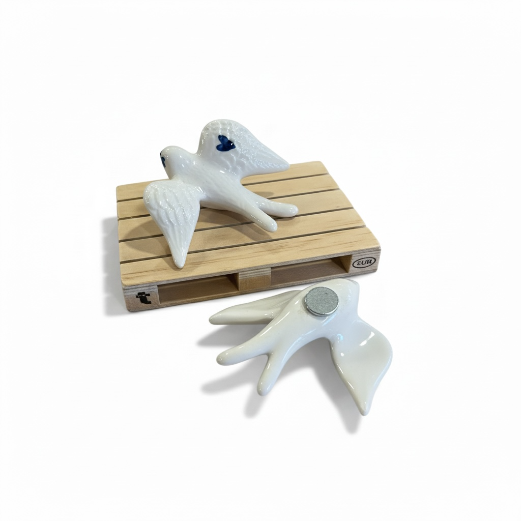 Andorinha&#x20;&#x00ED;man&#x20;&#x2F;&#x20;cora&#x00E7;&#x00E3;o