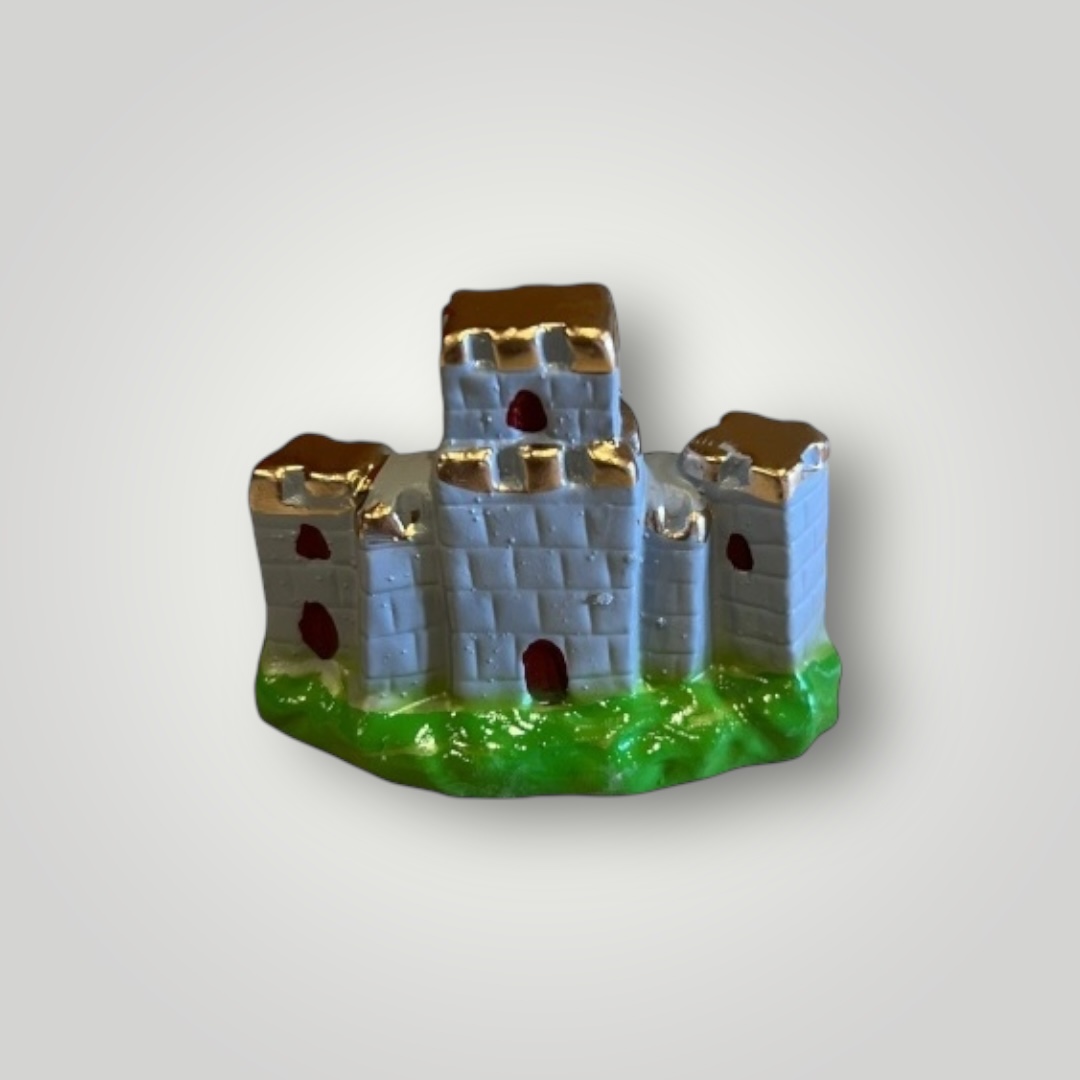 Castelo&#x20;3&#x20;torres