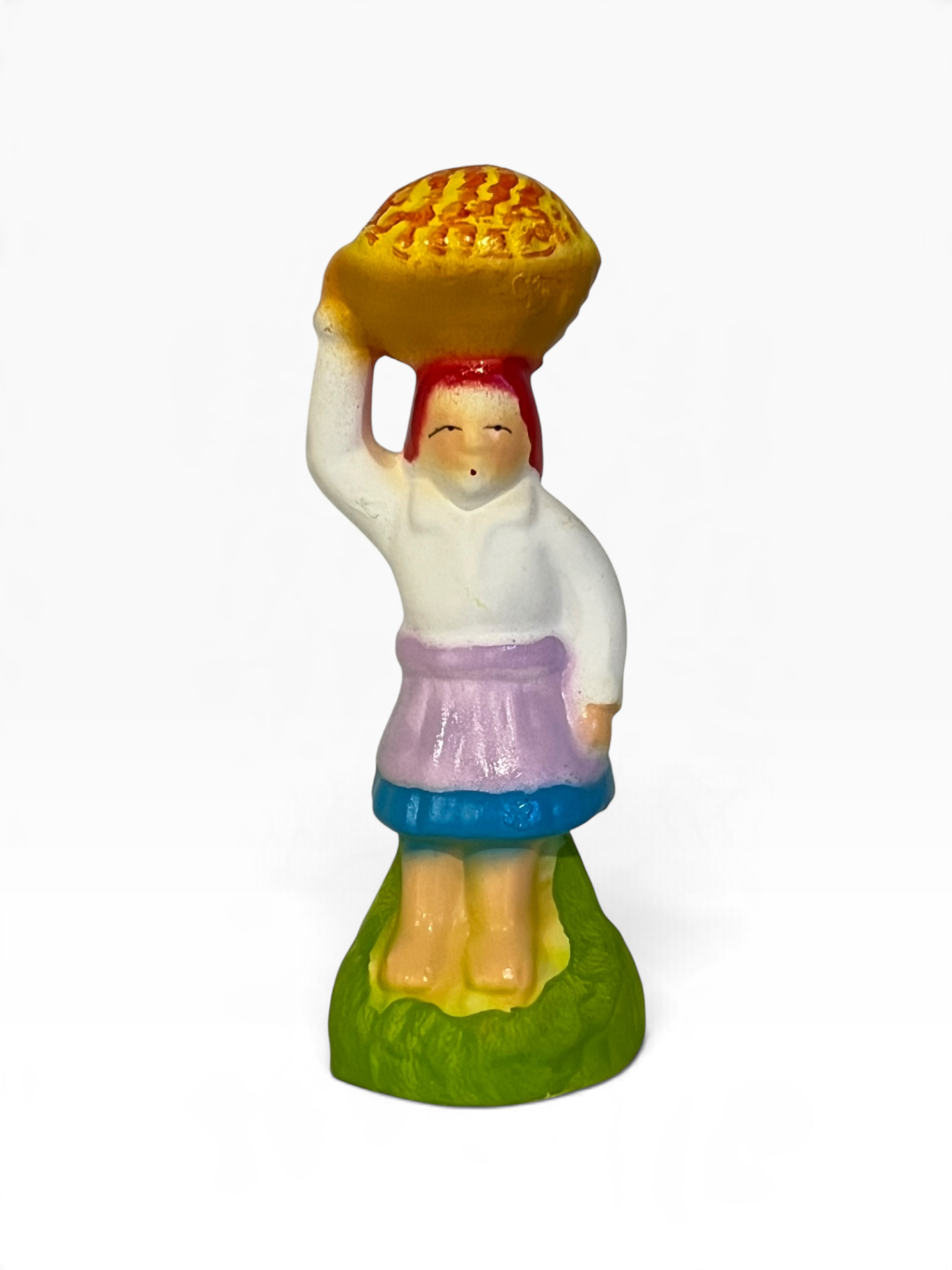 Figura&#x20;fruta