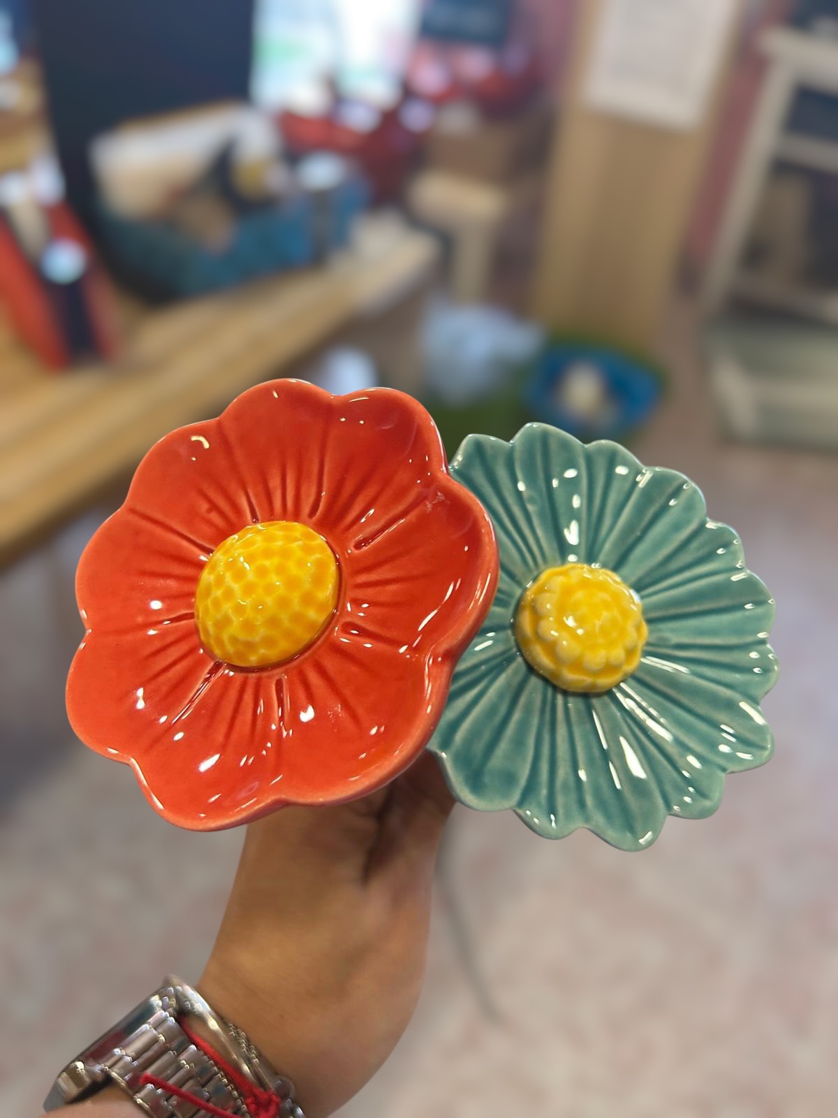 Ramo&#x20;2&#x20;flores