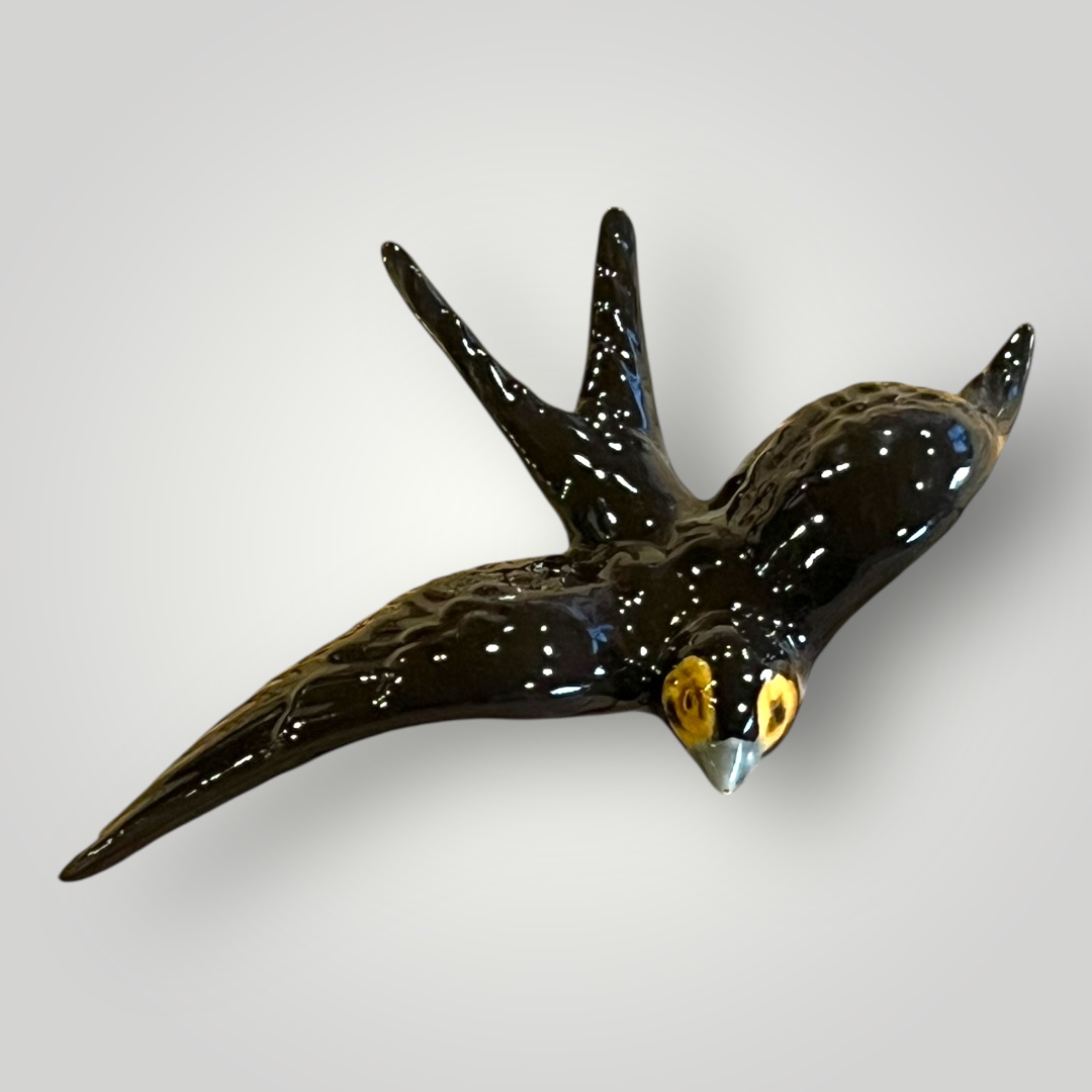 Andorinha&#x20;Grande