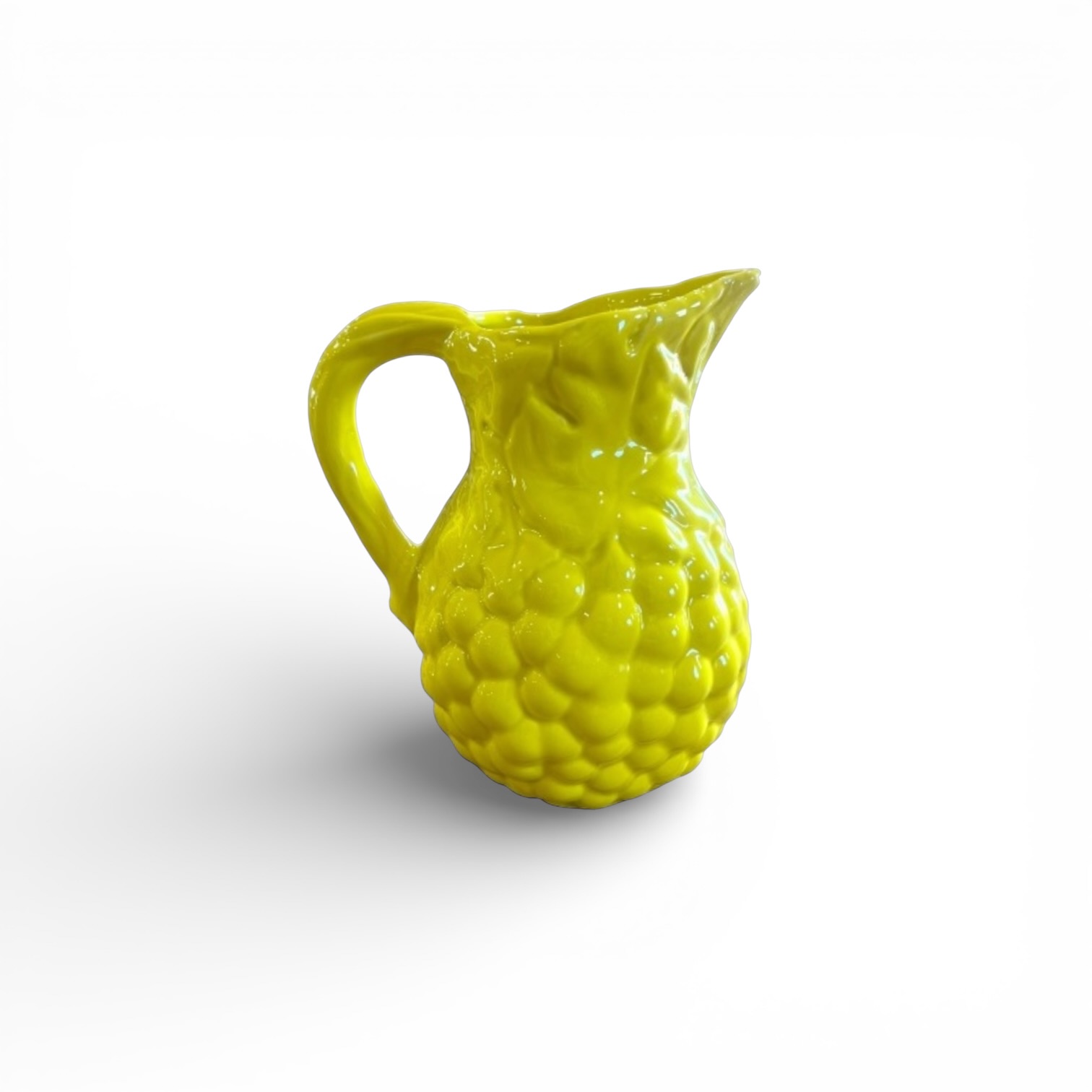 Jarro&#x20;de&#x20;Uvas