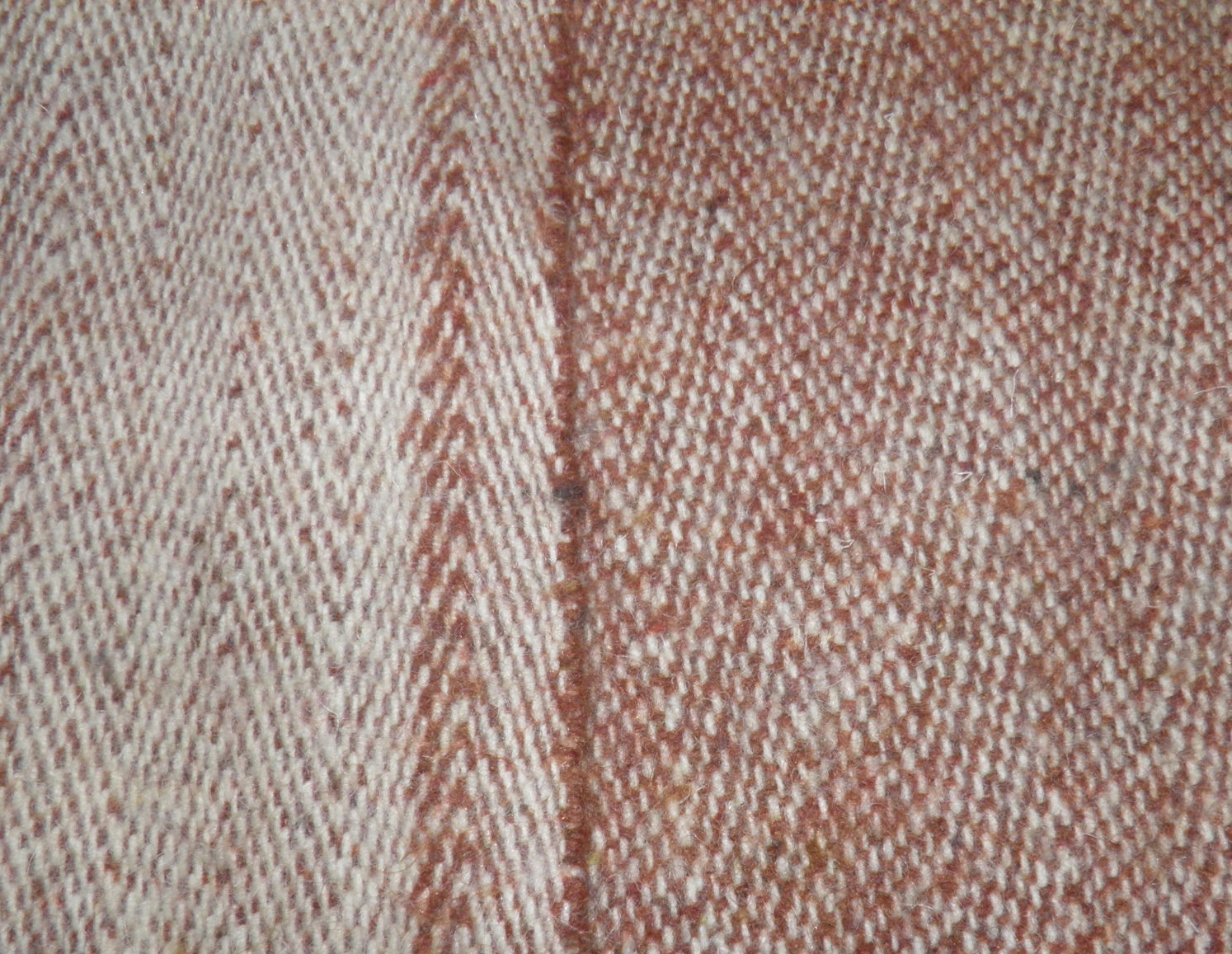 MANTA&#x20;DUPLA&#x20;FACE&#x20;terracota