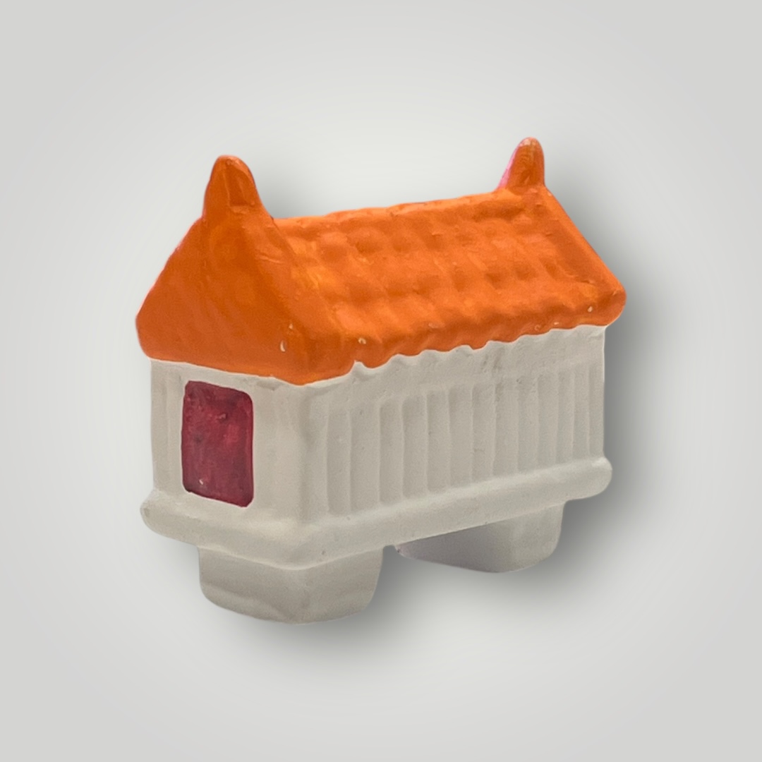 Espigueiro&#x20;grande