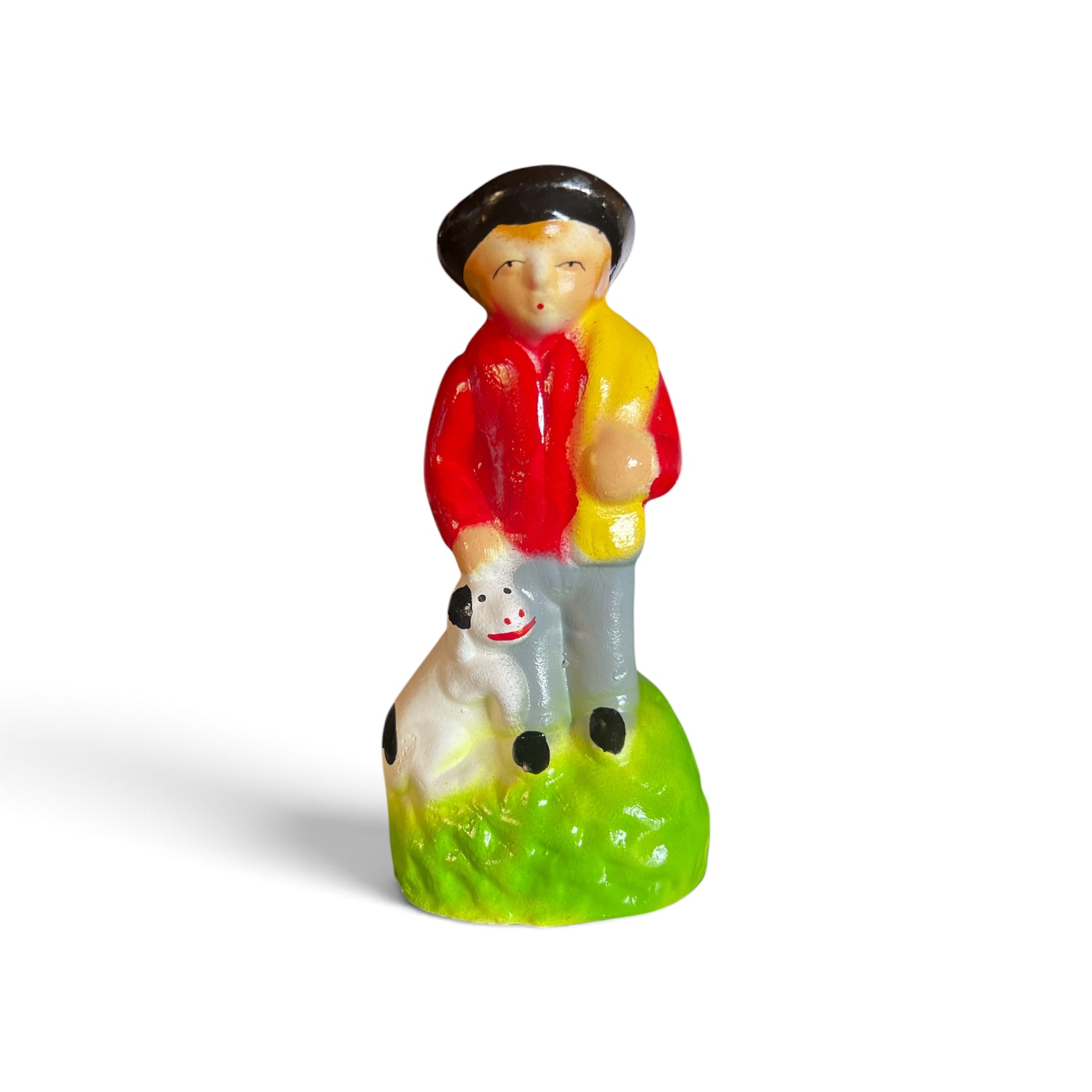 Figura&#x20;com&#x20;manta