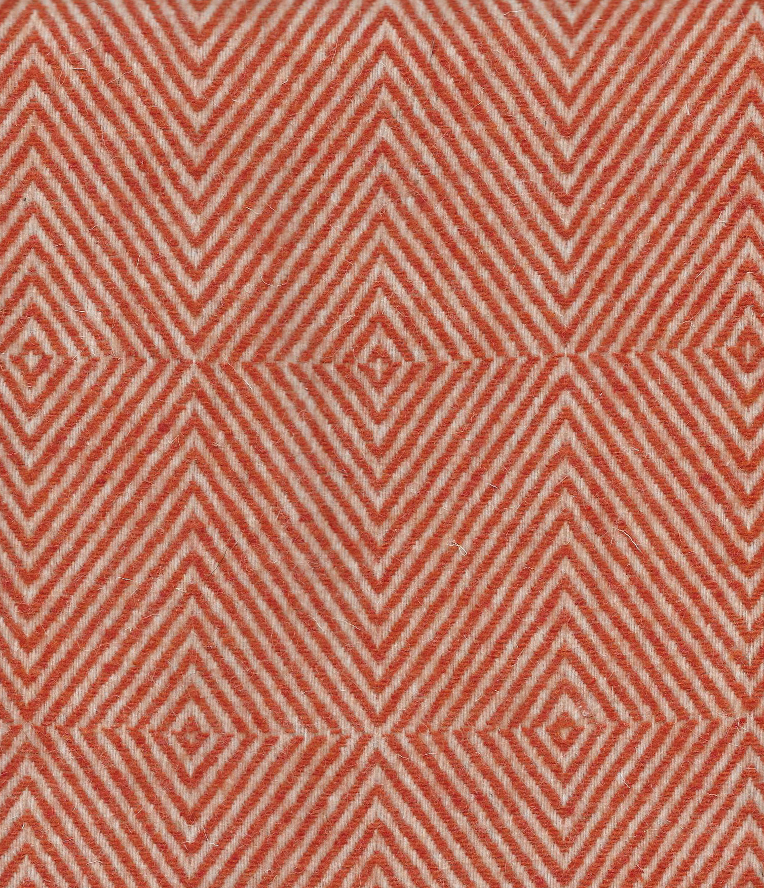 MANTA&#x20;LOSA&#x20;verde&#x20;laranja