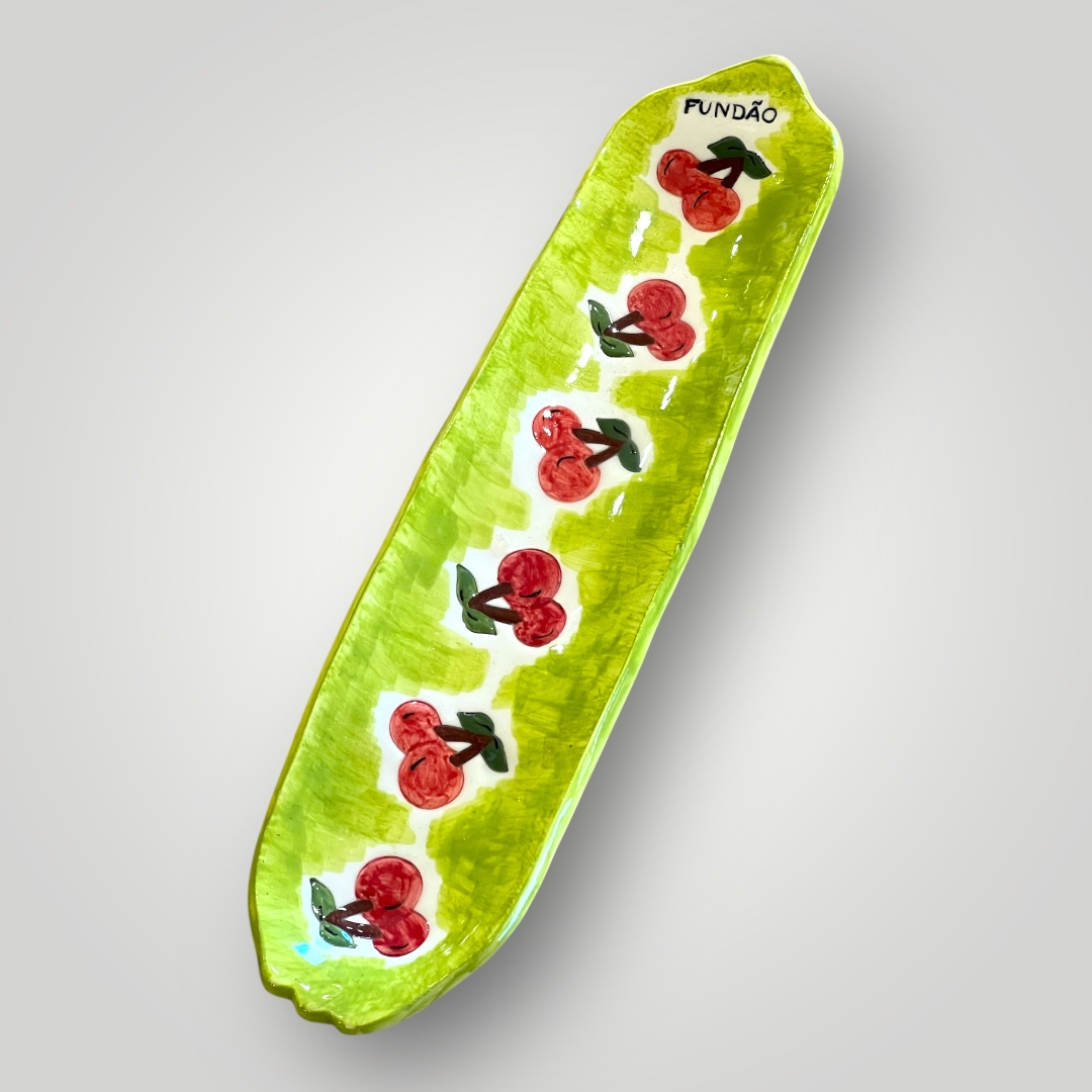 Travessa&#x20;cereja&#x20;do&#x20;Fund&#x00E3;o