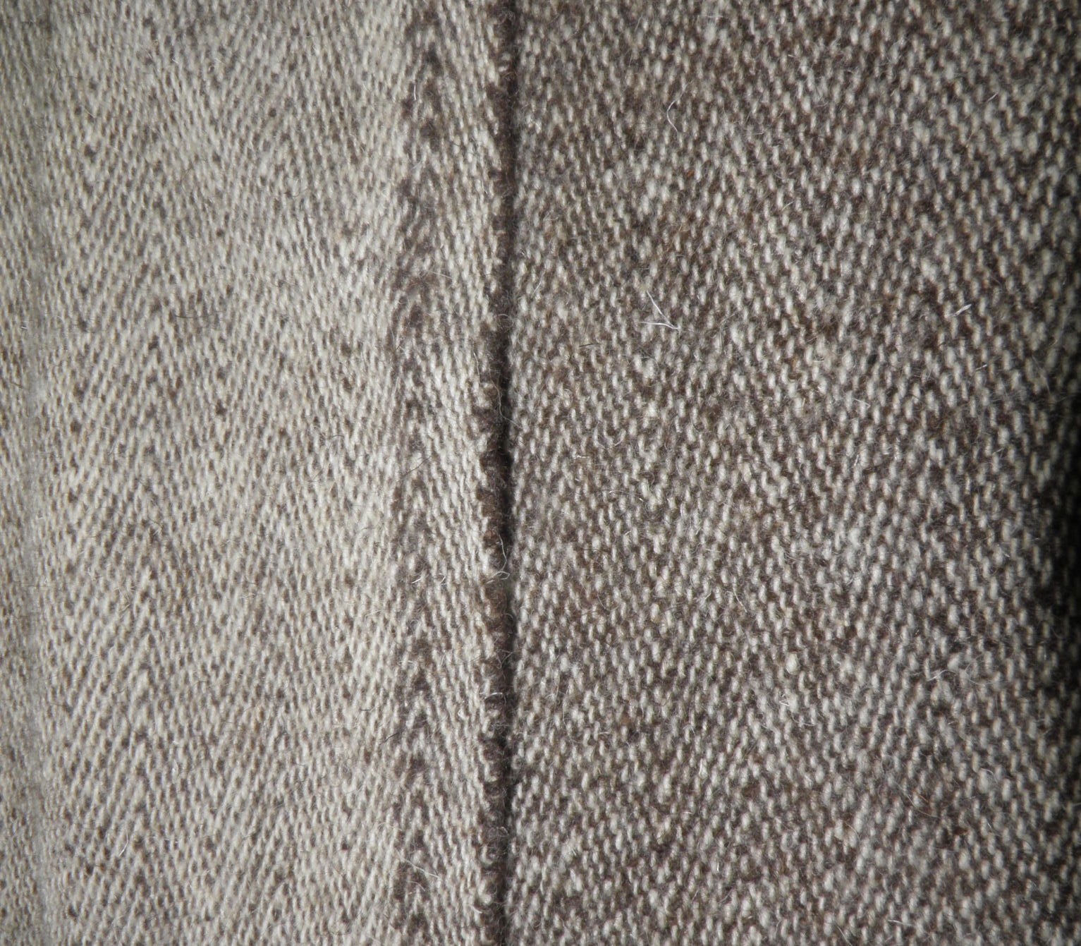 MANTA&#x20;DUPLA&#x20;FACE&#x20;castanho