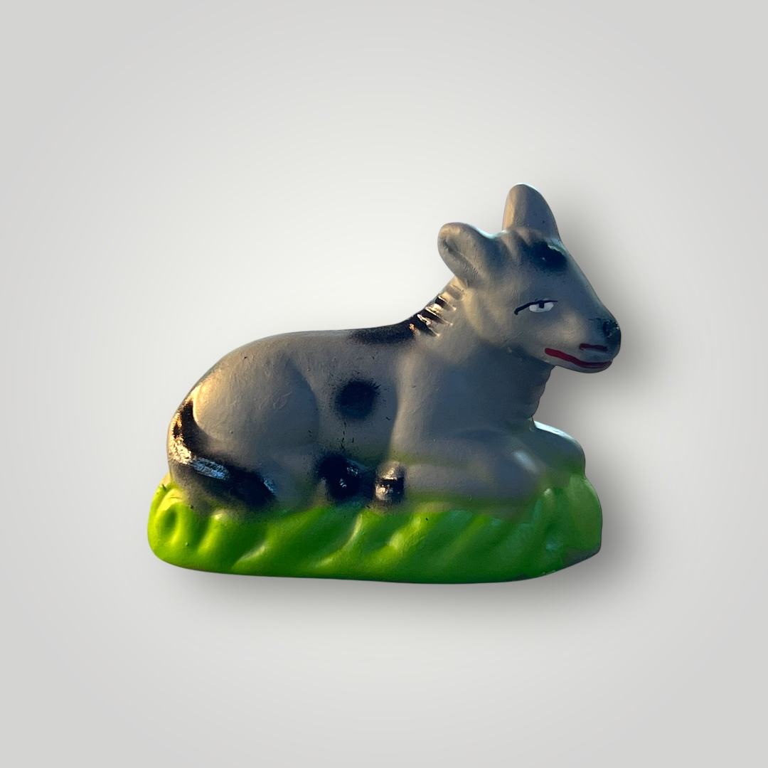 Figura&#x20;-&#x20;Burro