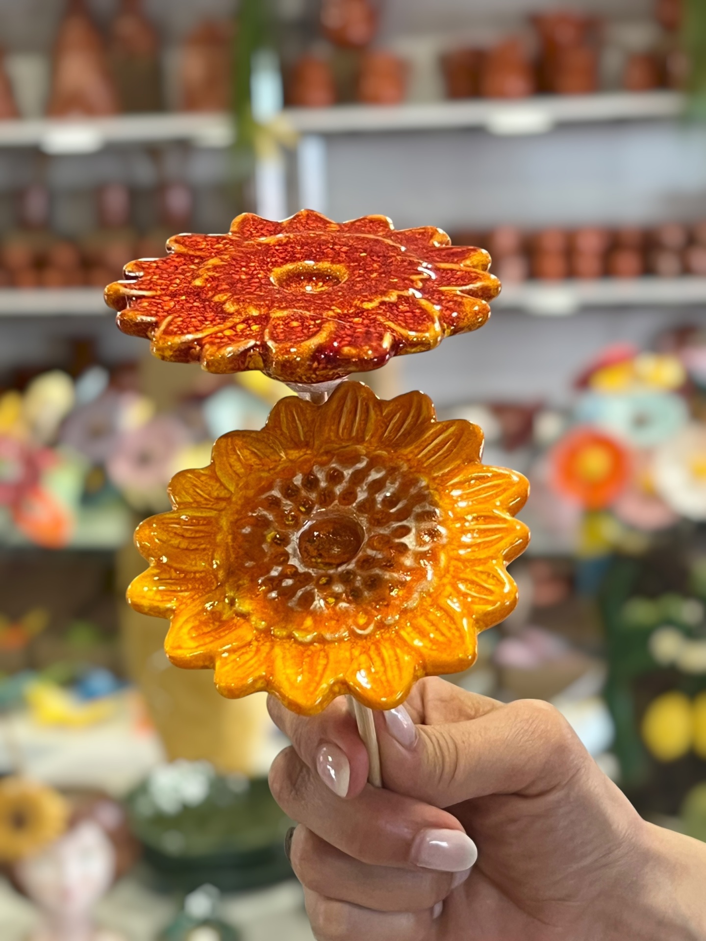 Ramo&#x20;2&#x20;flores