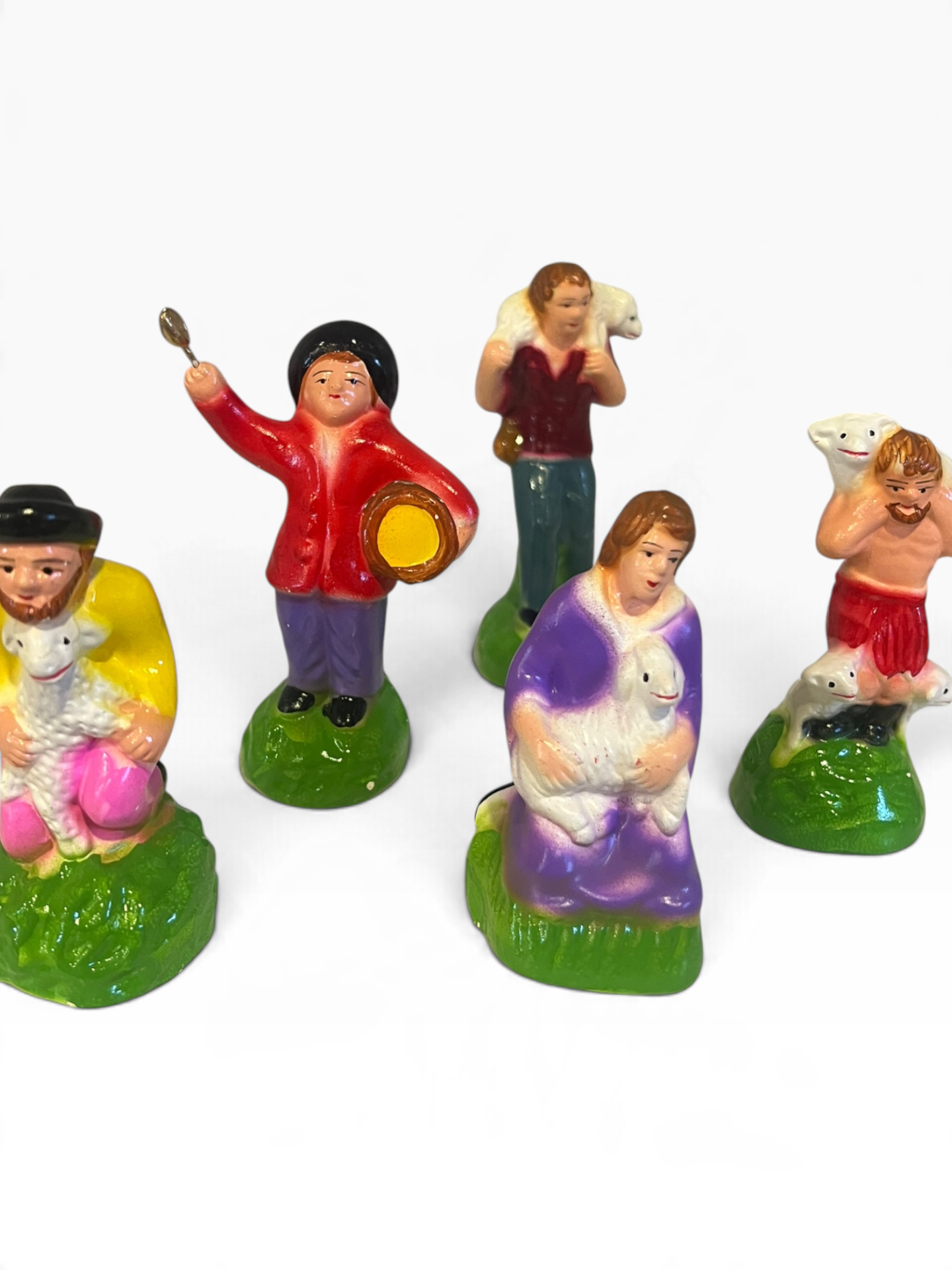 5&#x20;-&#x20;Figuras&#x20;Homens