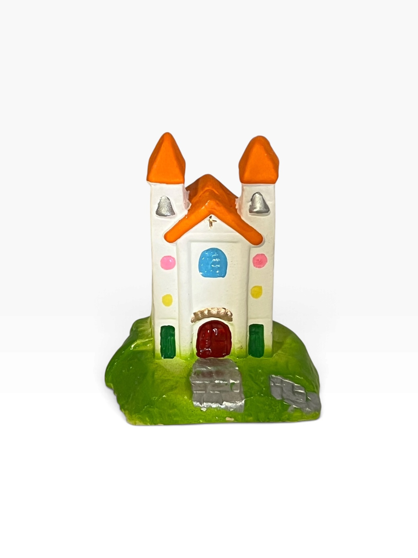 Igreja&#x20;2&#x20;torres