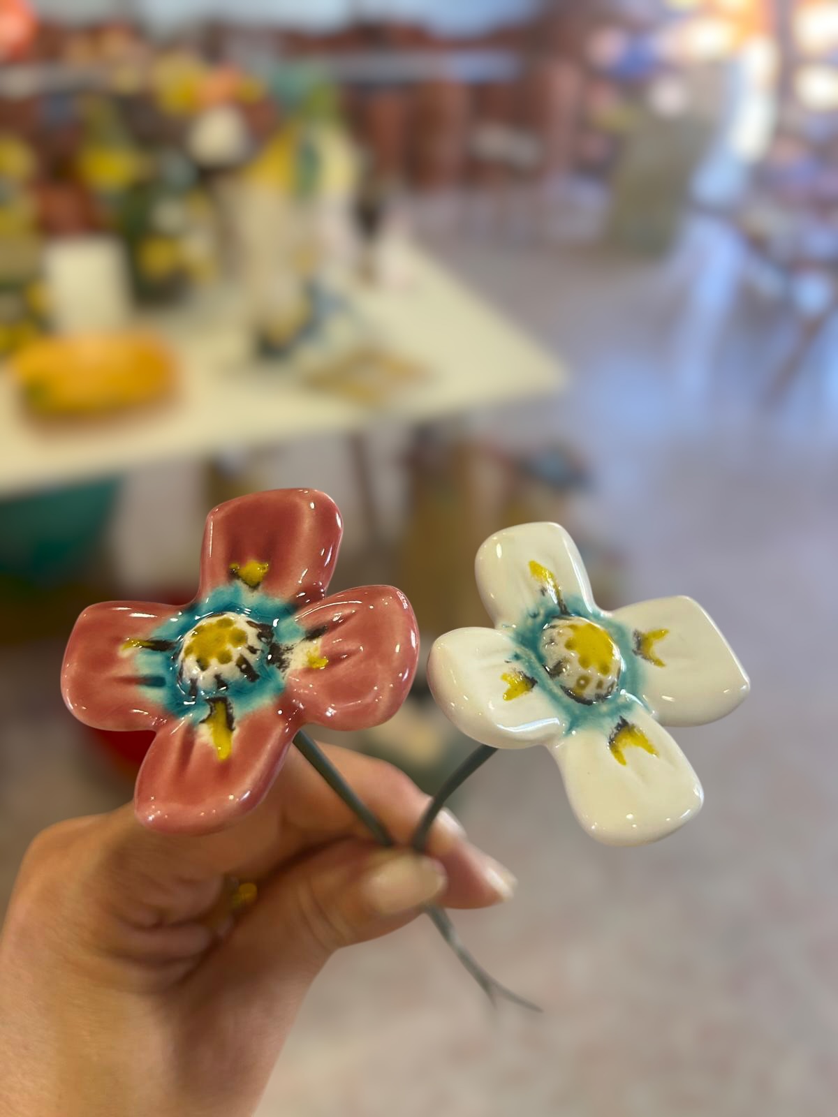 2&#x20;Florinha&#x20;nova