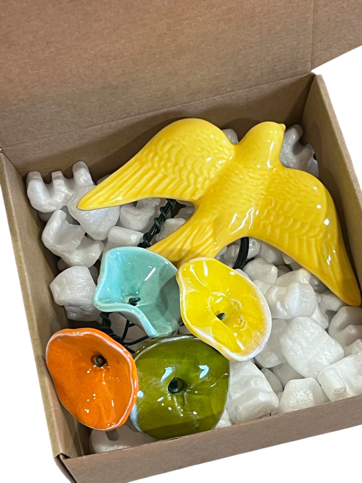 Box&#x20;Especial&#x20;Dia&#x20;dos&#x20;Namorados&#x20;&#x2764;&#xFE0F;