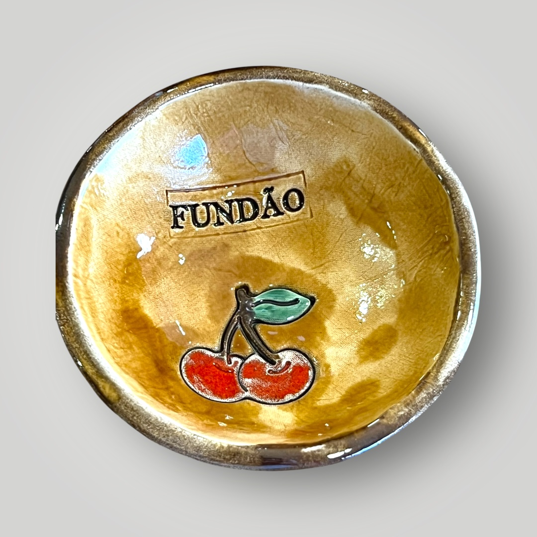 Tacinha&#x20;cereja&#x20;do&#x20;Fund&#x00E3;o