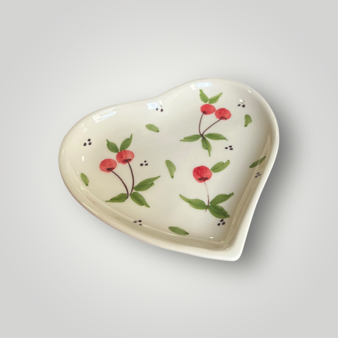 Prato&#x20;cora&#x00E7;&#x00E3;o