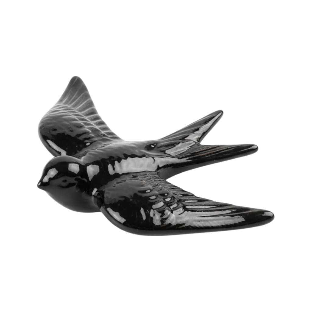 Andorinha&#x20;Grande