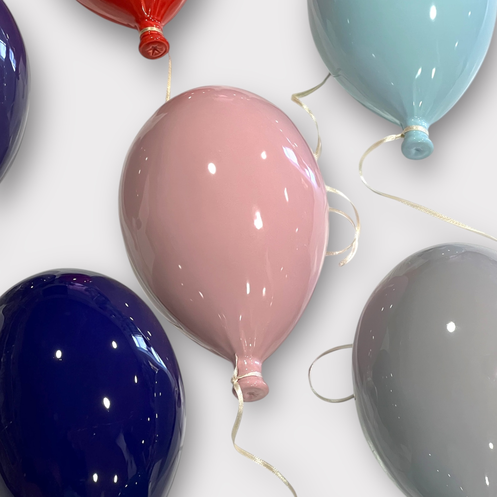 Bal&#x00E3;o&#x20;grande