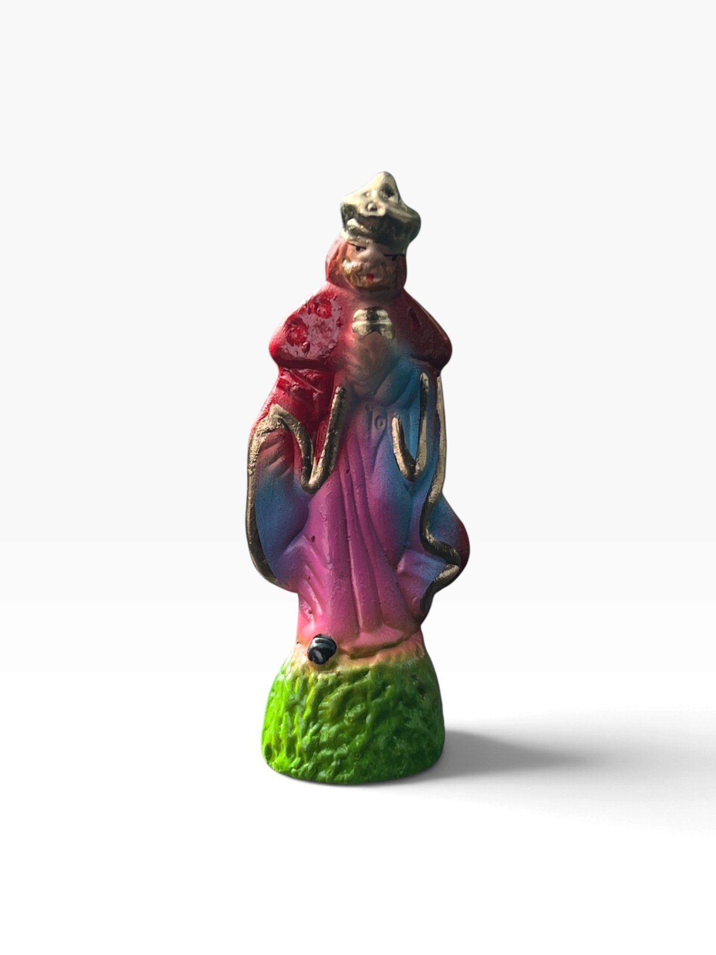 Figura&#x20;-&#x20;Gaspar