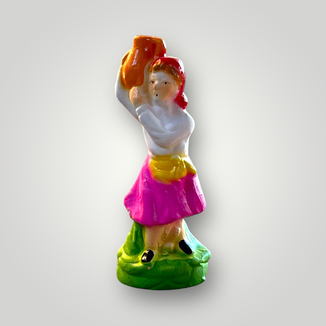 Figura&#x20;c&#x00E2;ntaro