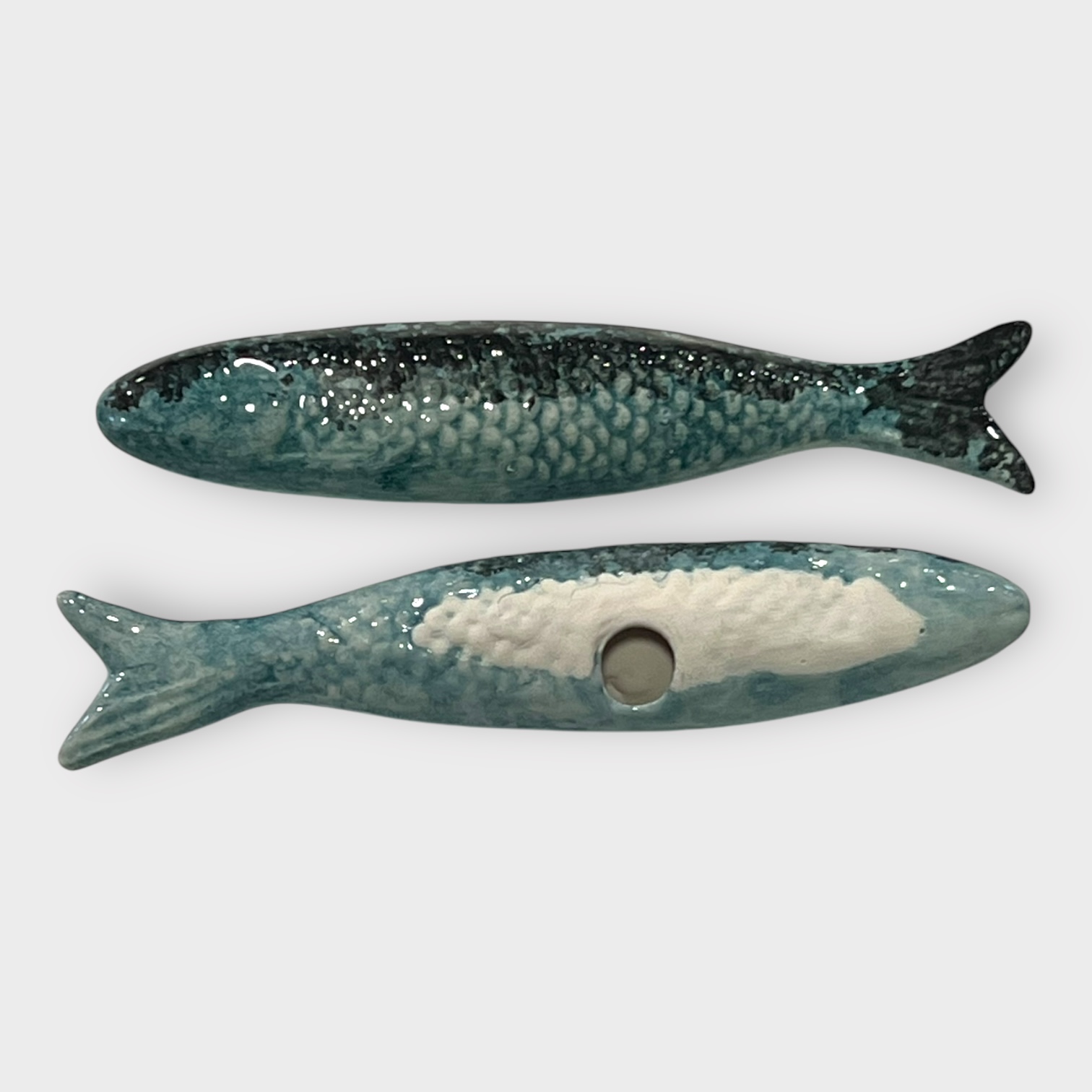 Sardinha&#x20;Peniche&#x20;-&#x20;17cm