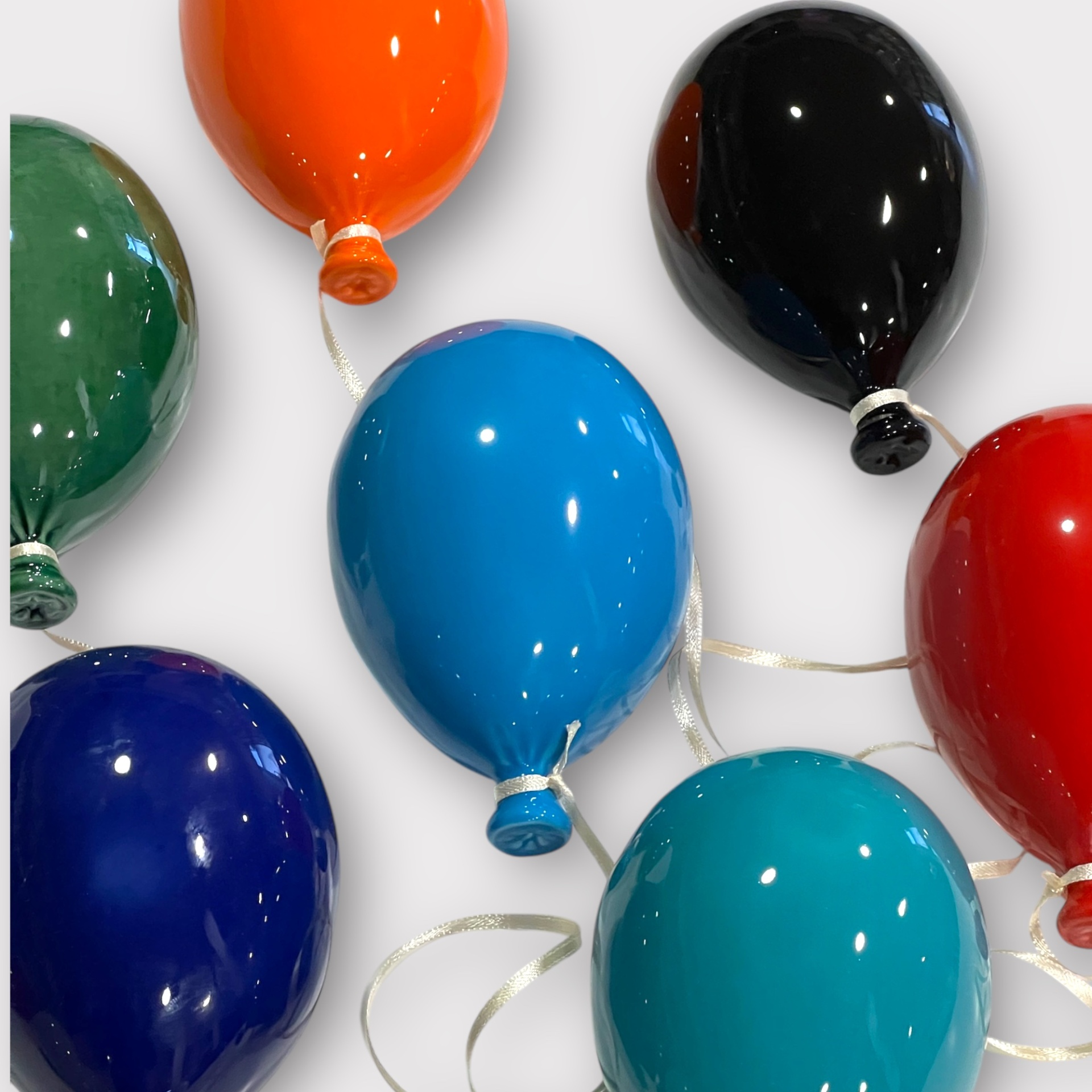 Bal&#x00E3;o&#x20;pequeno