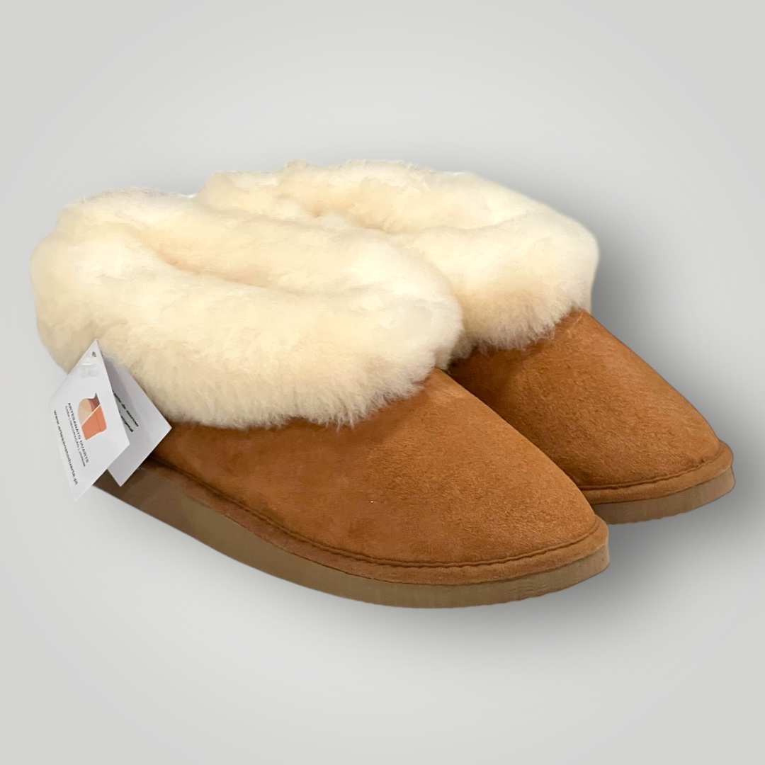 Pantufa&#x20;sola&#x20;de&#x20;borracha