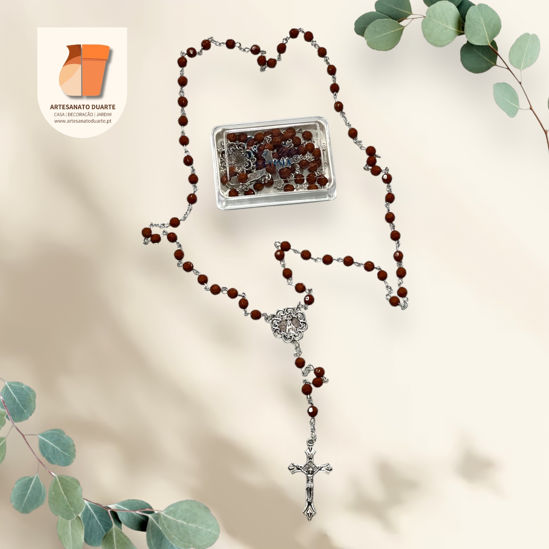 Ter&#x00E7;o&#x20;Madeira&#x20;-&#x20;50cm