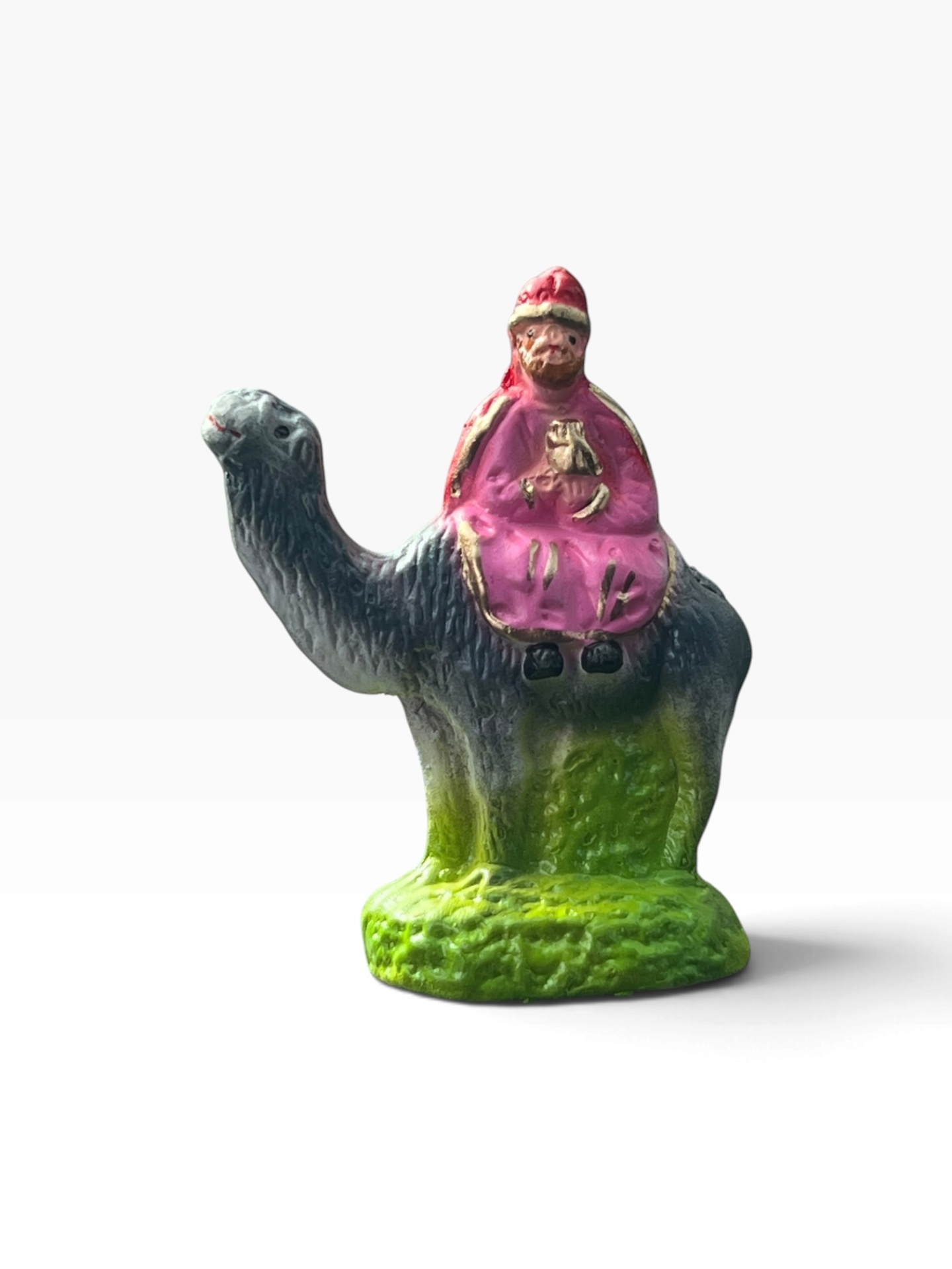 Figura&#x20;-&#x20;Gaspar