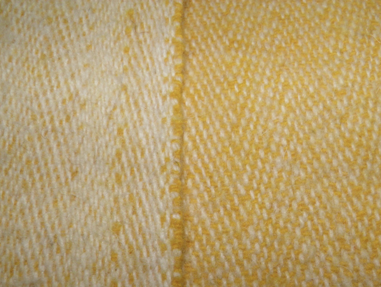 MANTA&#x20;DUPLA&#x20;FACE&#x20;amarelo