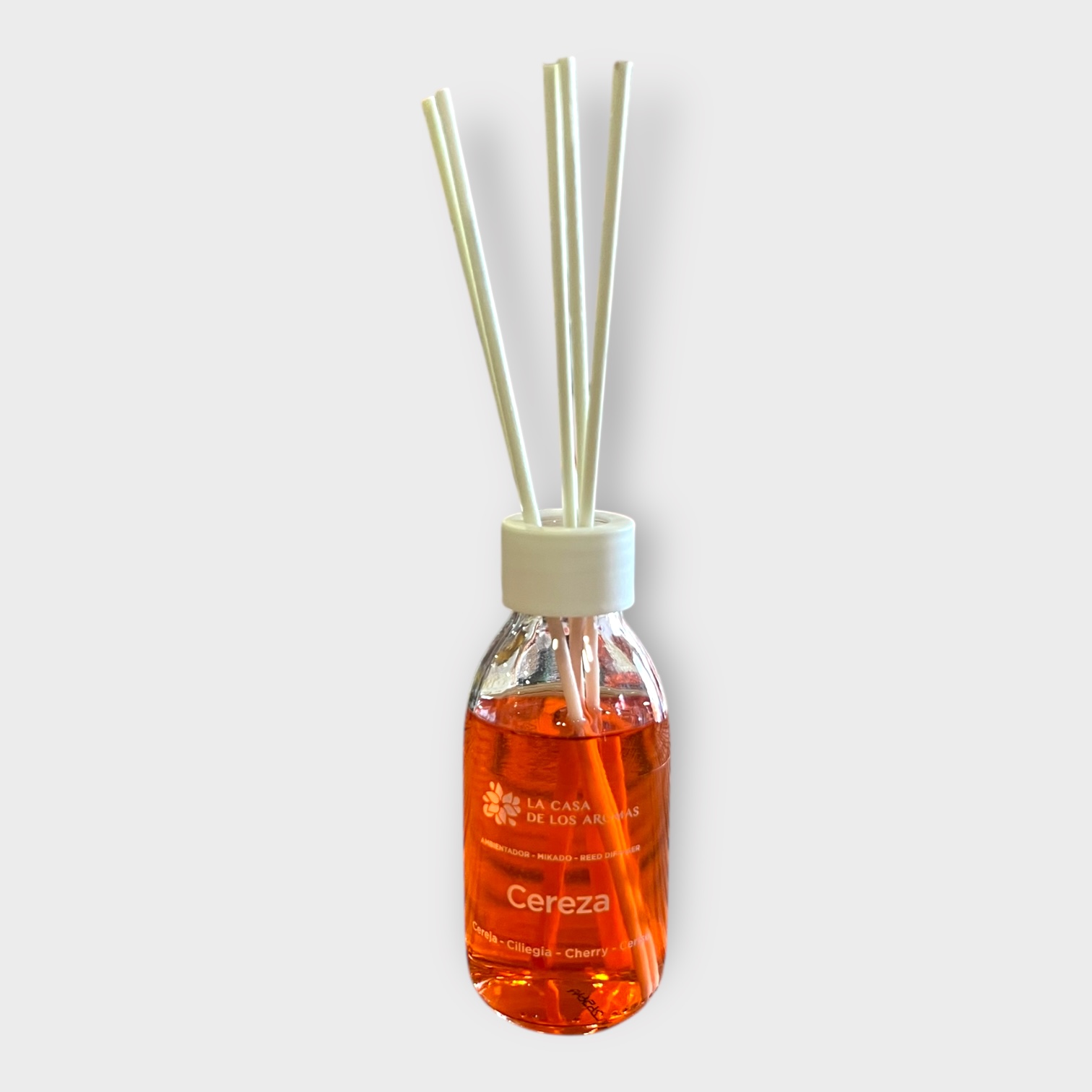 Mikado de Cereja