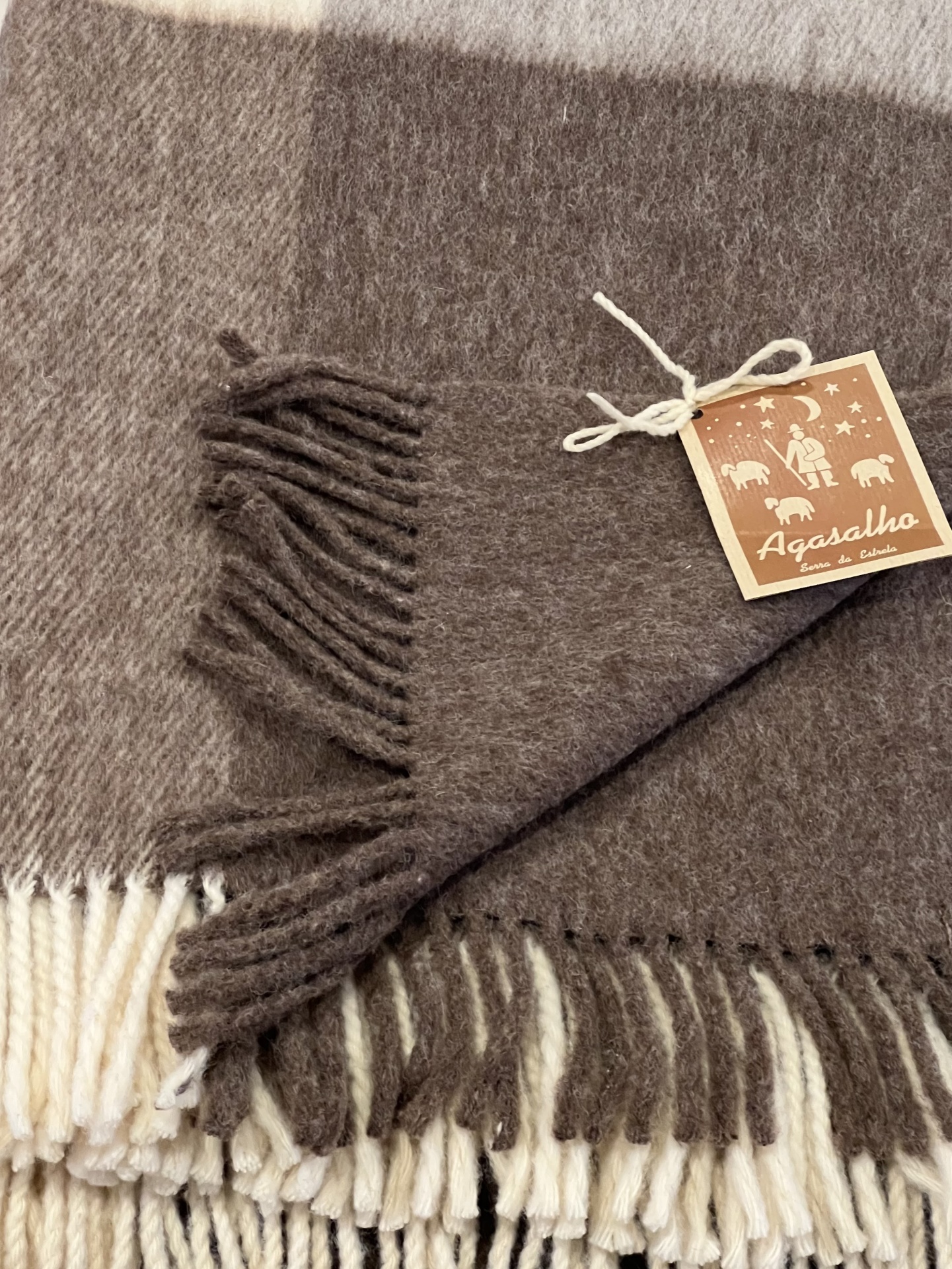 Cobertor&#x20;de&#x20;Regional