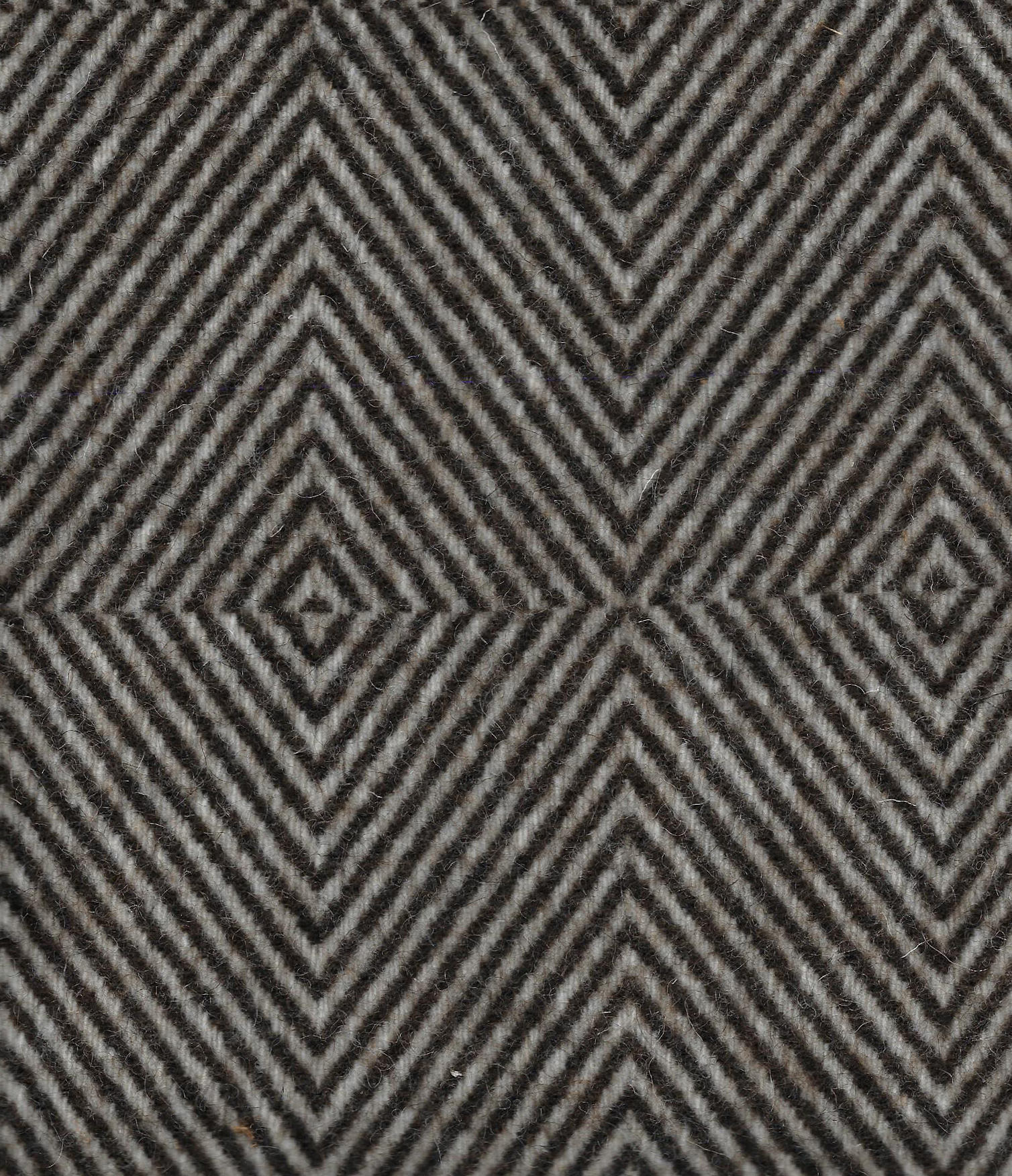 MANTA&#x20;LOSA&#x20;castanho