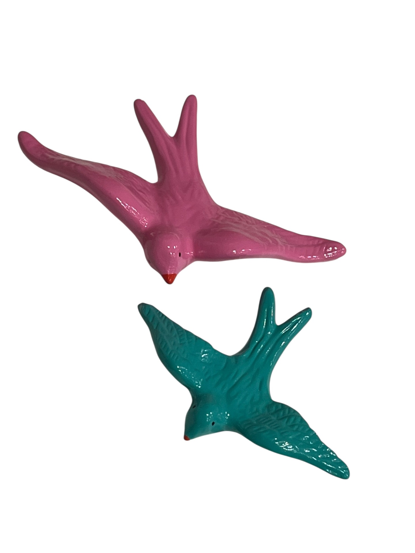 Conjunto&#x20;2&#x20;Andorinhas