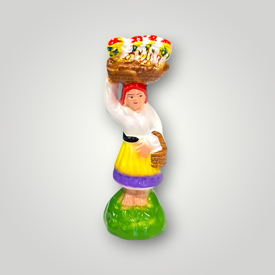 Figura&#x20;galinhas&#x20;premium