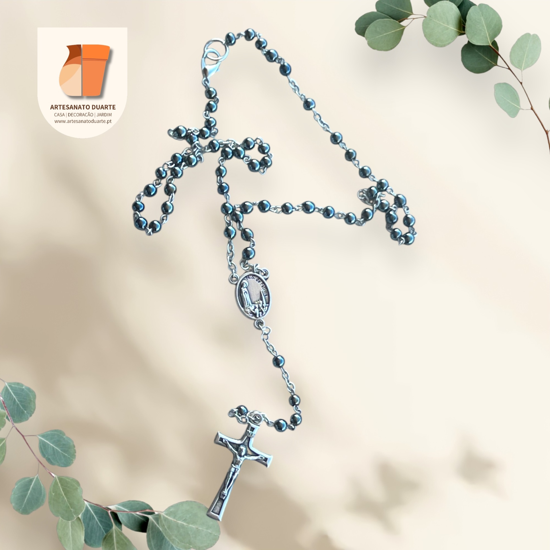 Ter&#x00E7;o&#x20;&#x2F;&#x20;fio&#x20;35cm