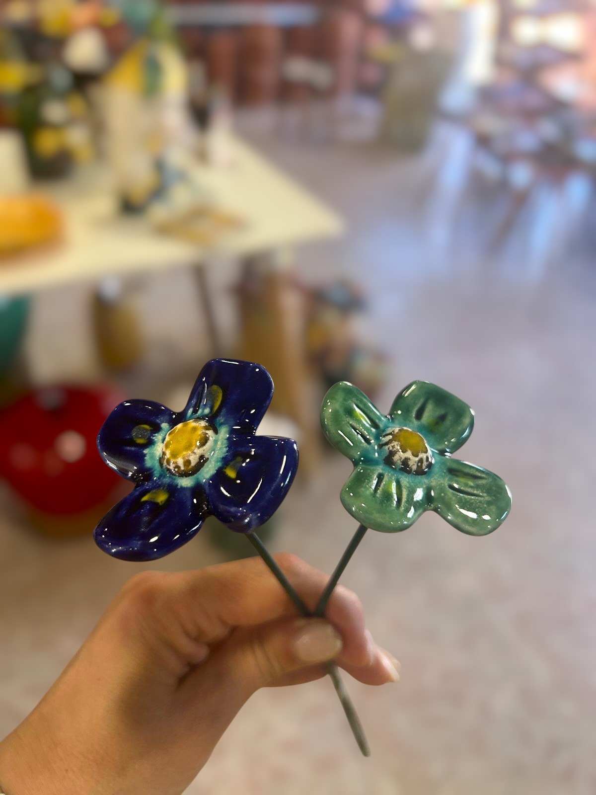2&#x20;Florinha&#x20;nova