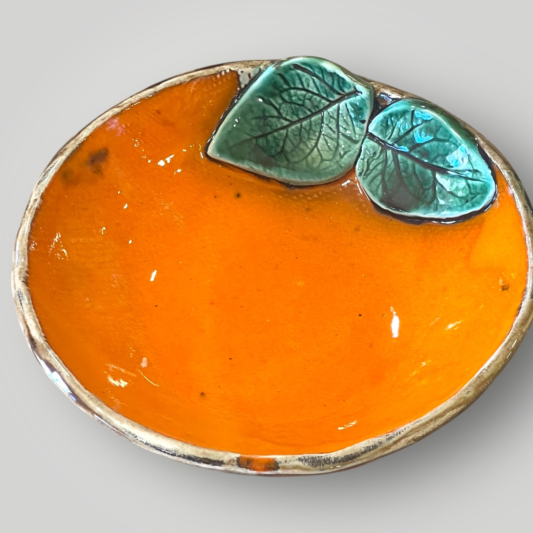 Ta&#x00E7;a&#x20;de&#x20;laranja