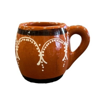 Caneca&#x20;decorada