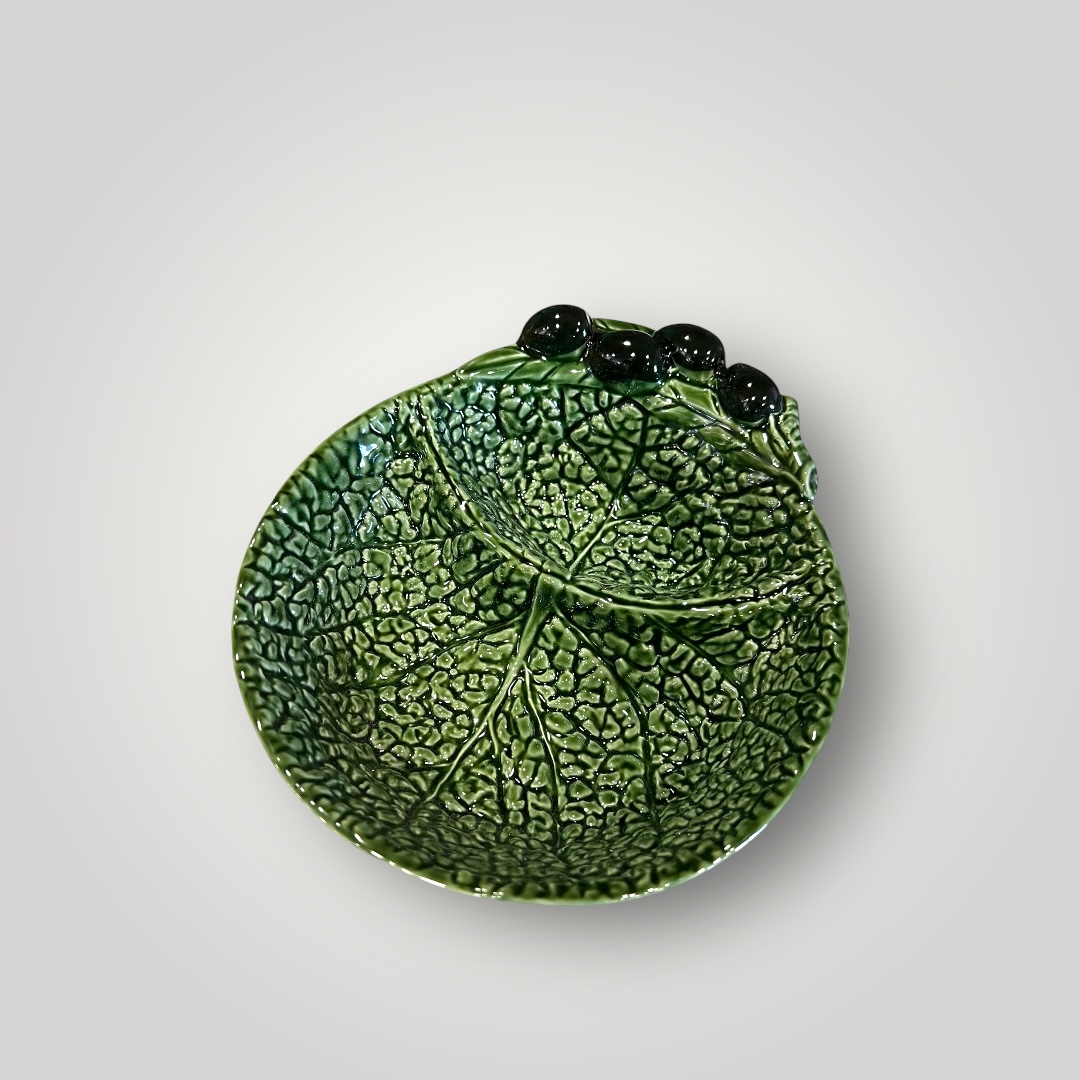 Azeitoneira&#x20;de&#x20;couve