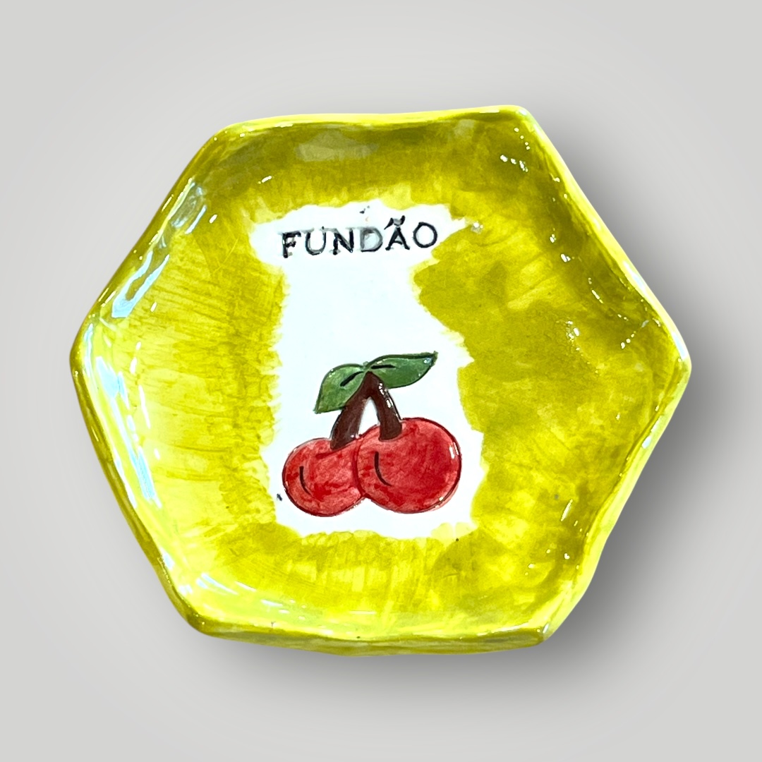 Prato&#x20;cereja&#x20;do&#x20;Fund&#x00E3;o