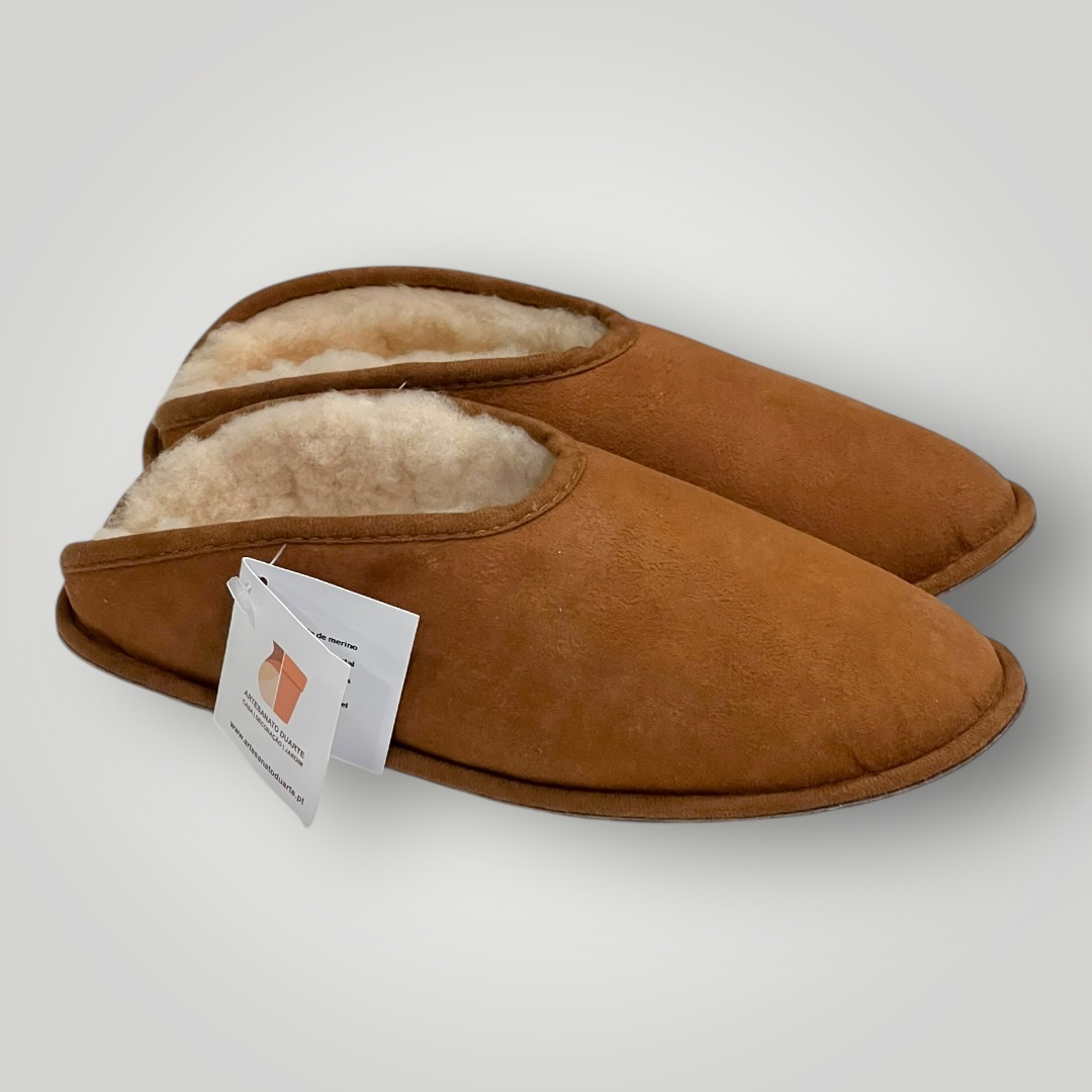 Chinelo&#x20;sola&#x20;de&#x20;pele