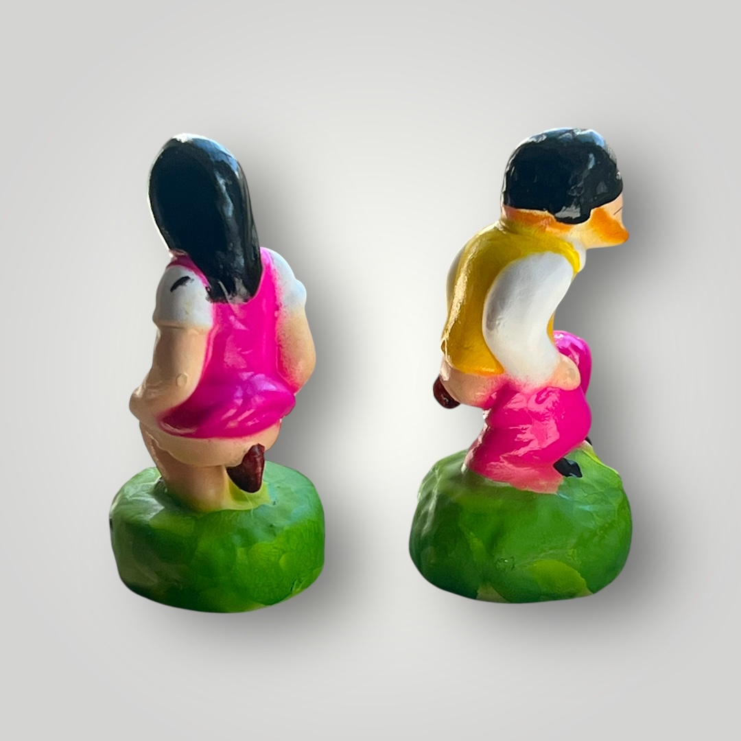 Casal&#x20;&#x201C;el&#x20;caganer&#x201D;
