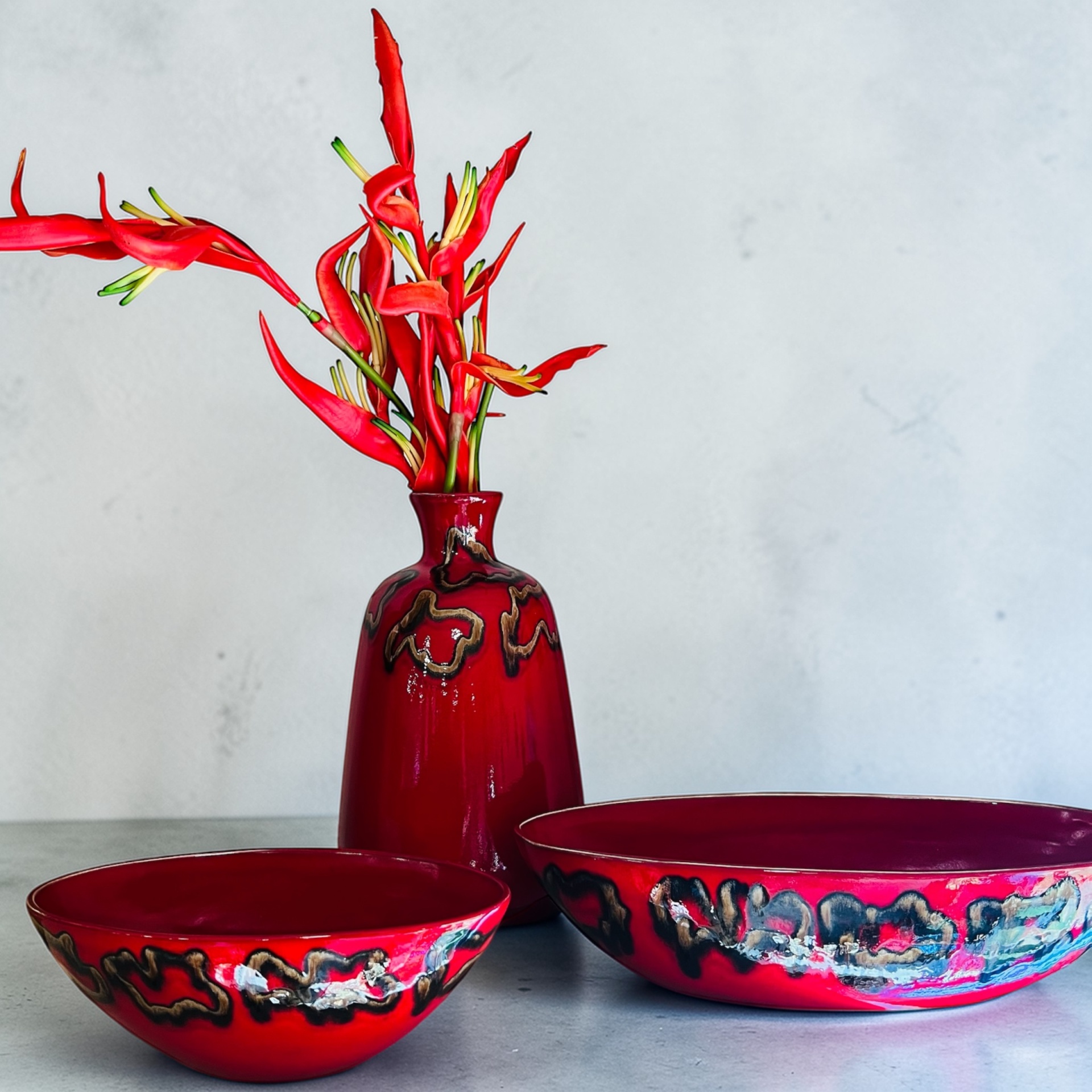 Conjunto&#x20;Decorativo&#x20;Exclusivo