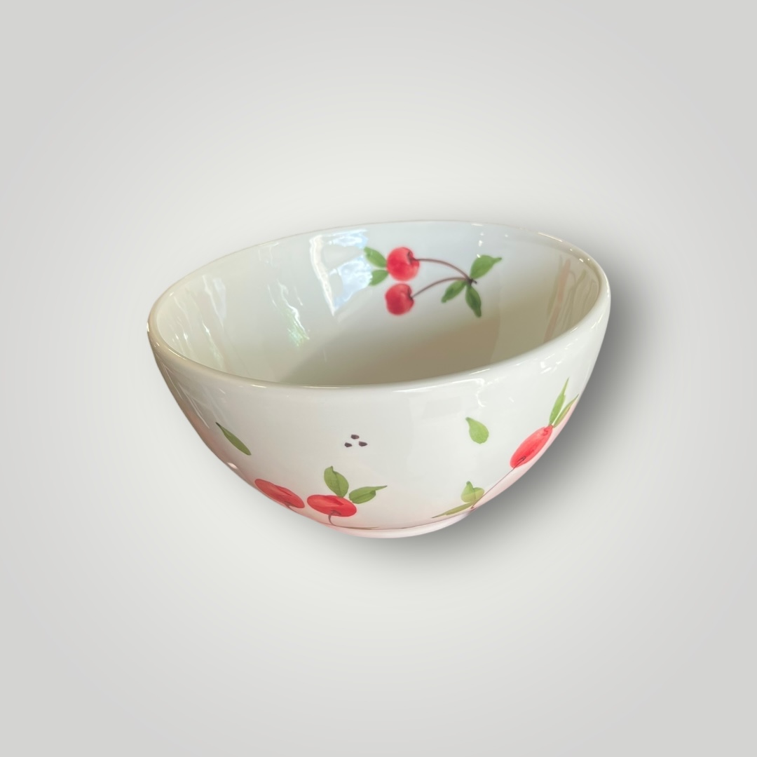 Ta&#x00E7;a&#x20;cereais