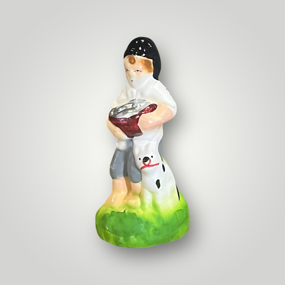 Peixeiro&#x20;com&#x20;c&#x00E3;o